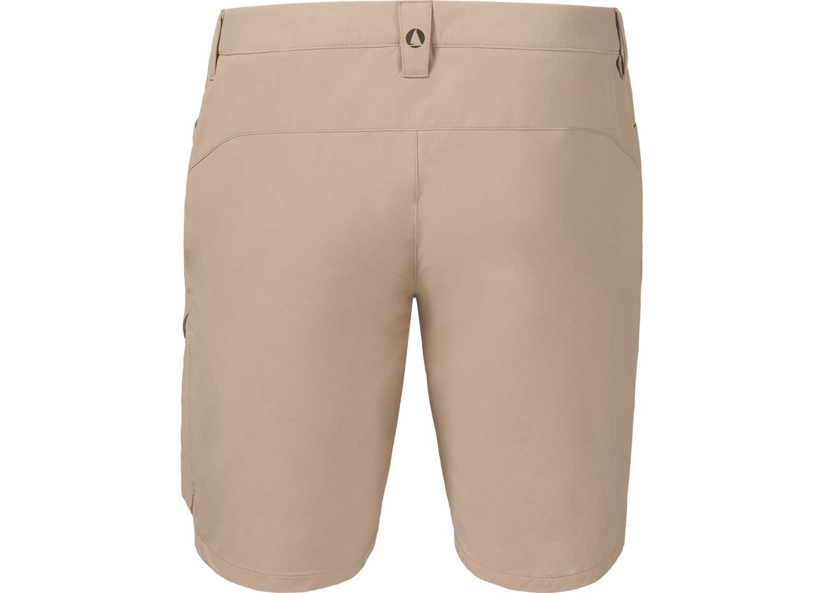 Shorts Musto Evo Deck 812 Beige 38-img3050984_2.jpg