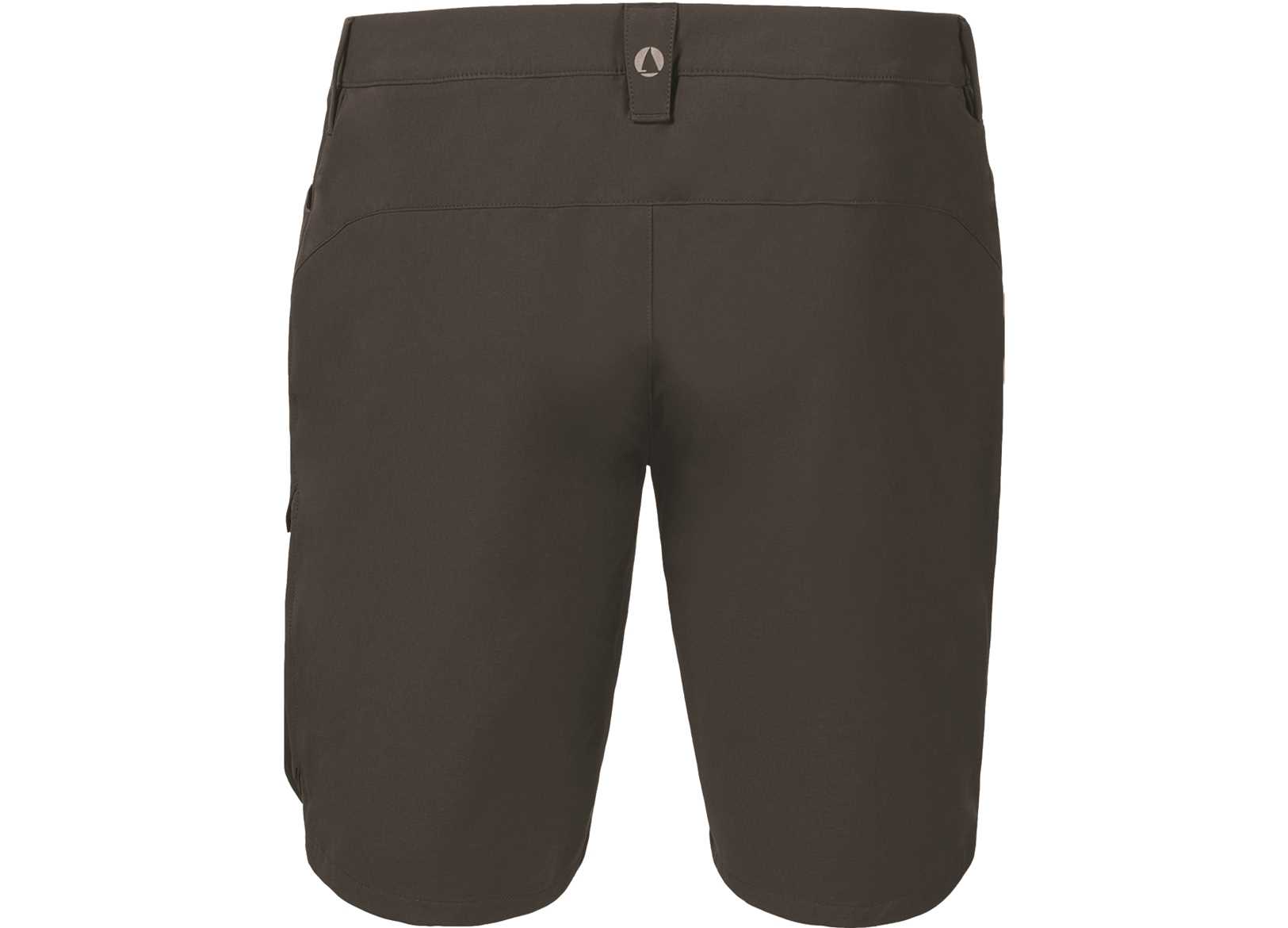 Musto Evo Deck Shorts 990 Black 36-img3050993_2.jpg