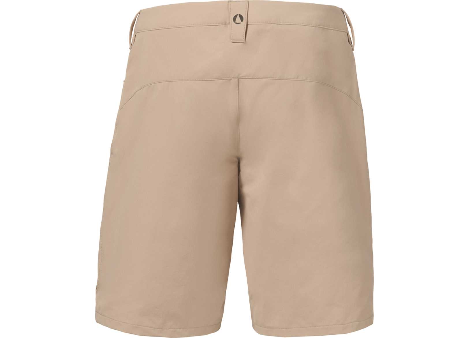 Shorts Musto Evo Deck Donna 812 Beige M-img3050892_2.jpg