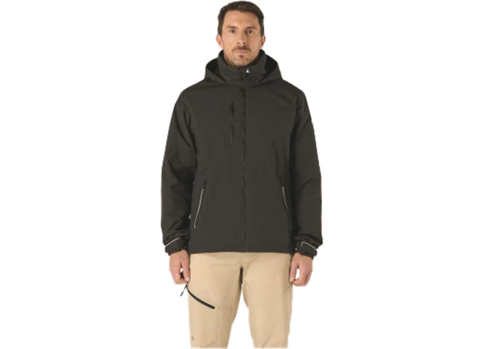 Giacca Musto Sardinia 598 Blu Navy M-img3050741_3.jpg