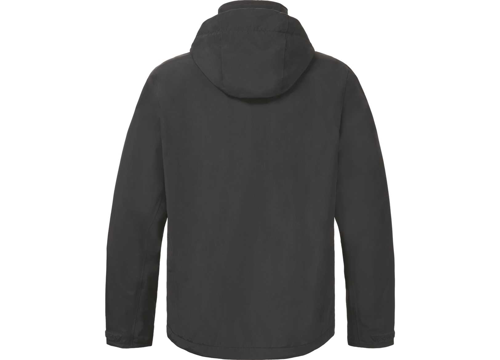 Giacca Musto Sardinia 598 Blu Navy L-img3050742_2.jpg