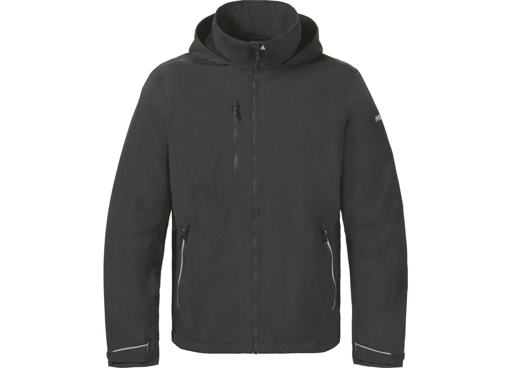 Image Giacca Musto Sardinia 598 Blu Navy 2XL