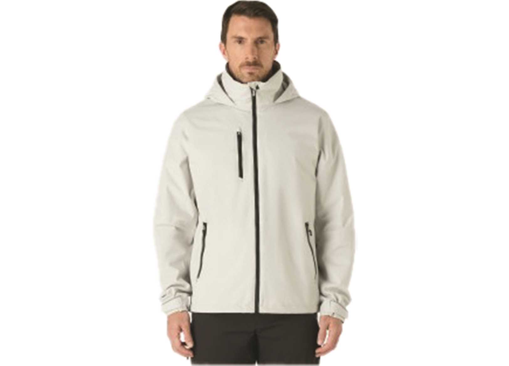 Giacca Musto Sardinia 813 Platino Xl-img3050753_2.jpg