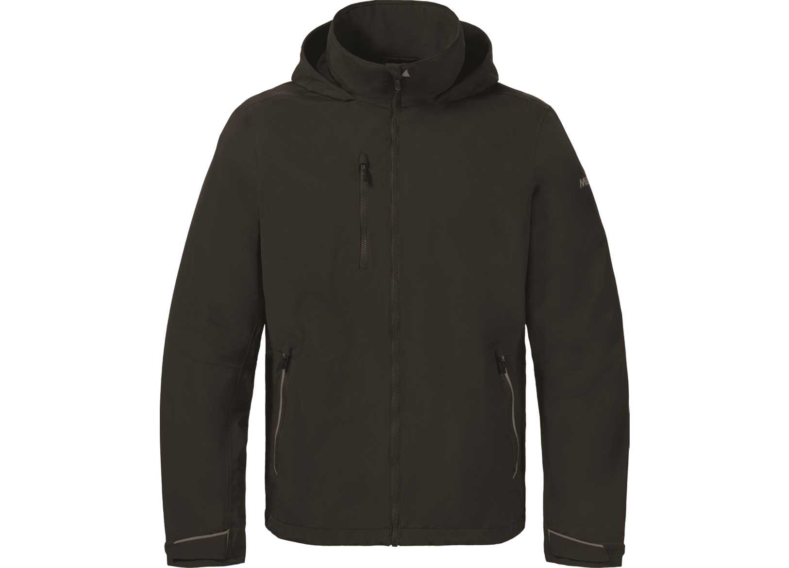 Image Giacca Musto Sardinia 990 Nero 2XL