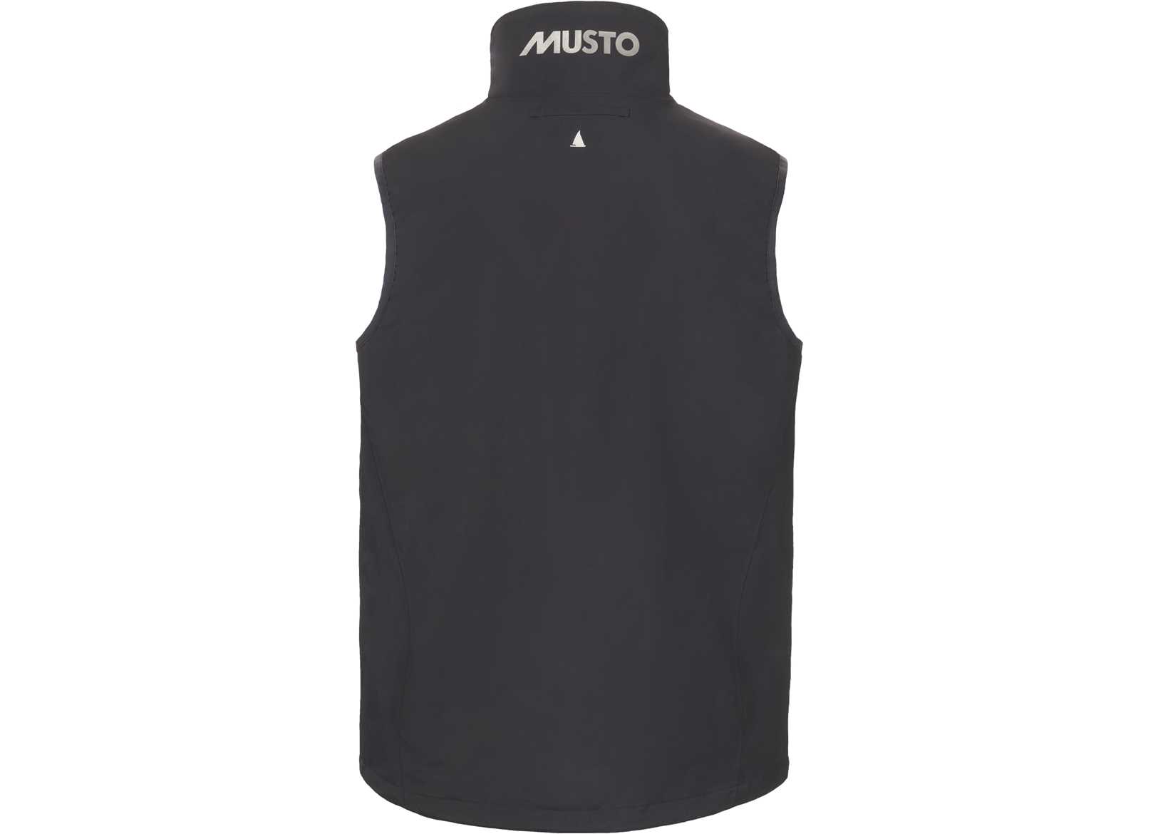 Musto Sardinia Vest 598 Navy Blue L-img3050772_2.jpg