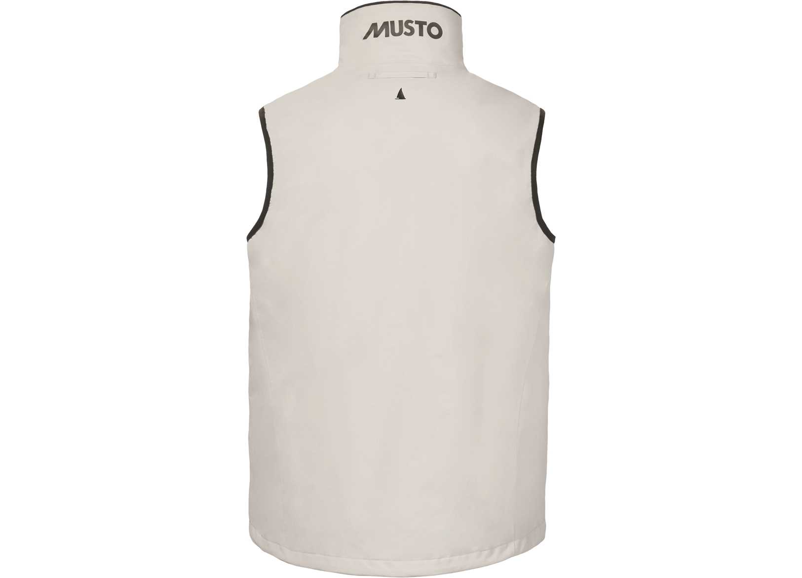 Musto Sardinia Vest 813 Platinum L-img3050782_2.jpg