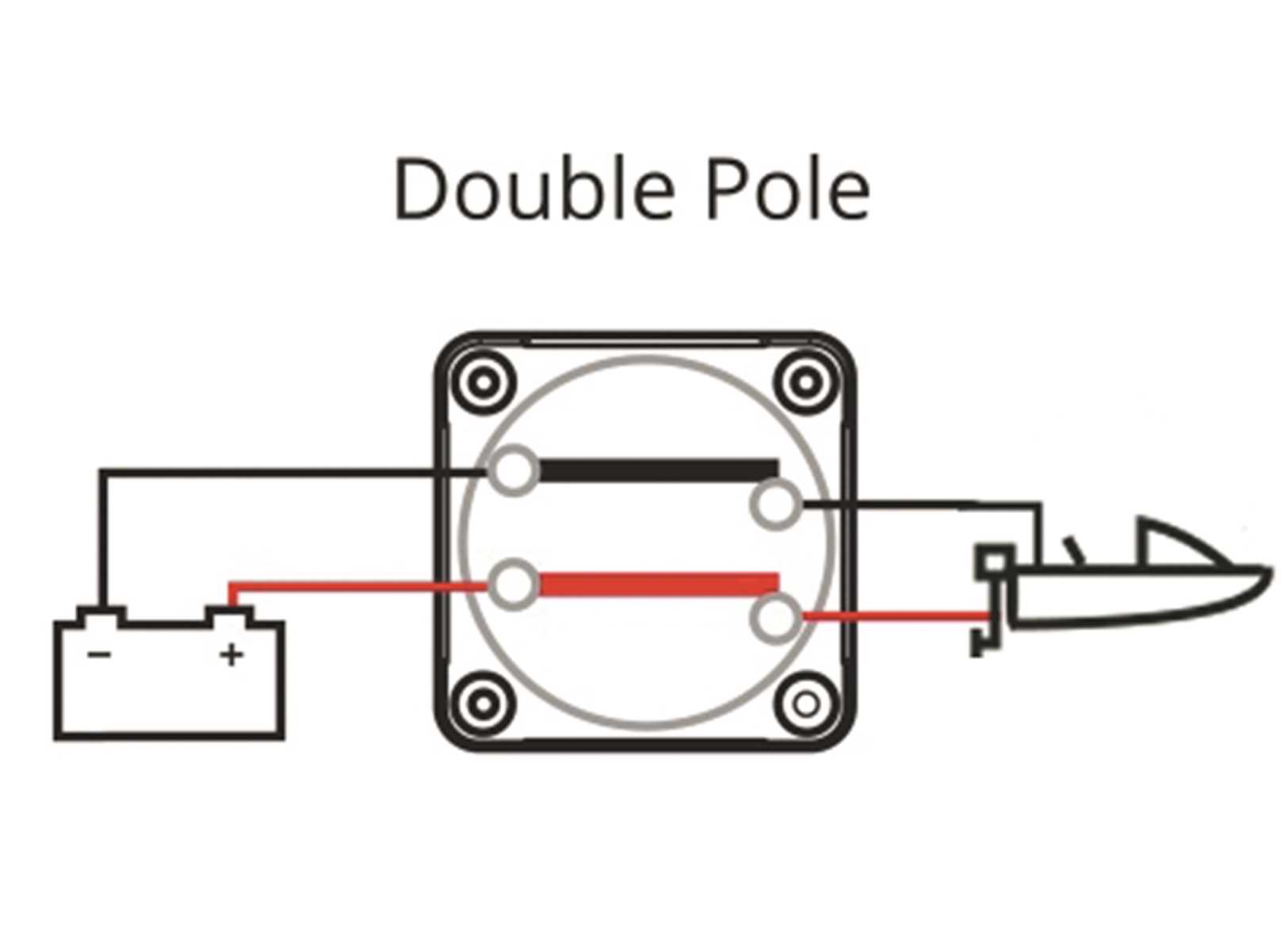 Staccabatterie Bep 770-DP 400A-img2103116_3.jpg