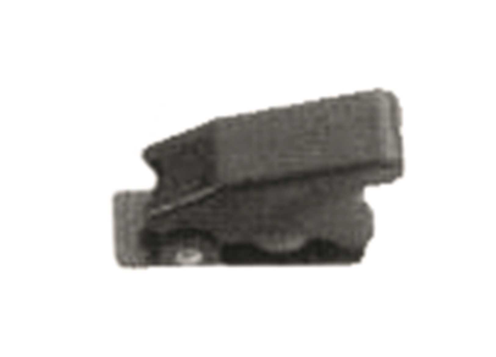 Image Protezione per Interruttori a Levetta