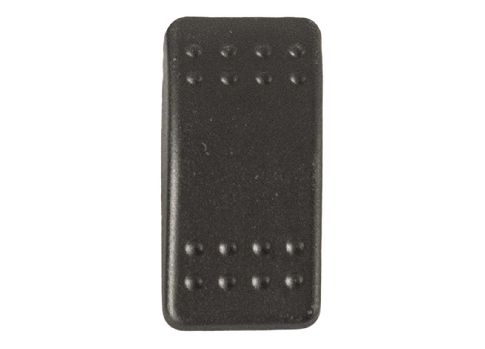 Image Bascula Tipo a per Interruttore No Led