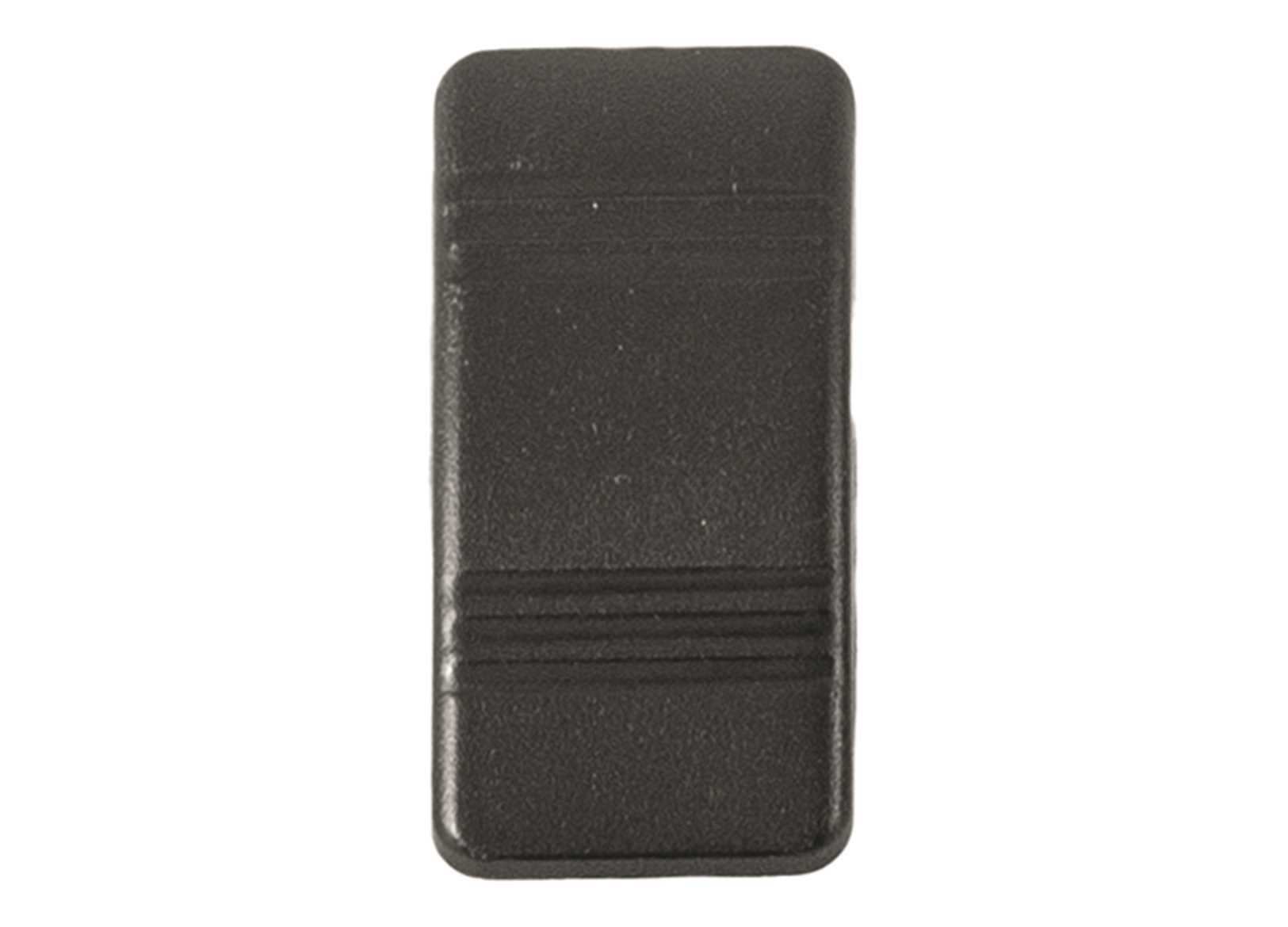 Image Bascula Tipo B per Interruttore No Led