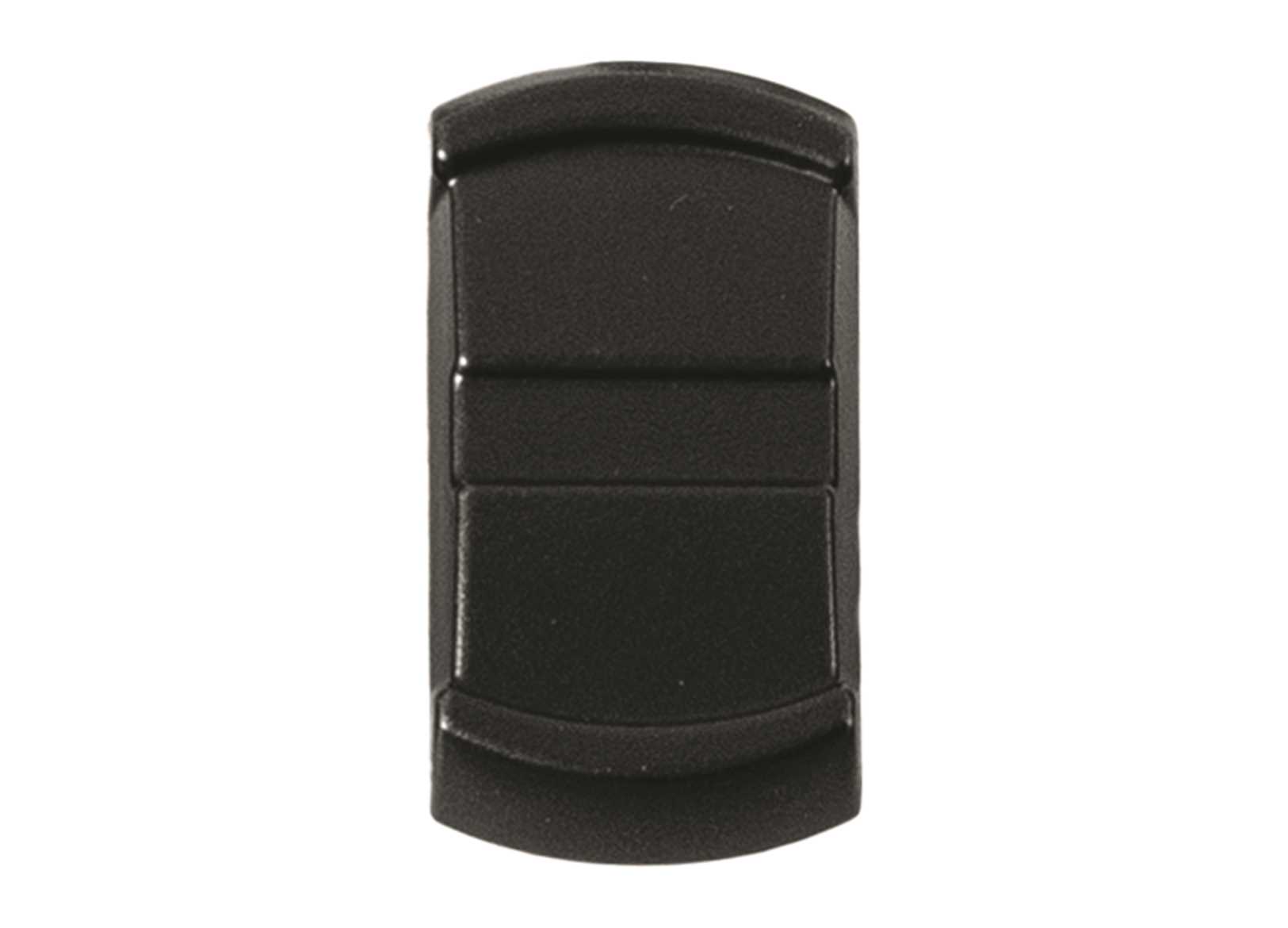 Image Bascula Tipo D per Interruttore No Led