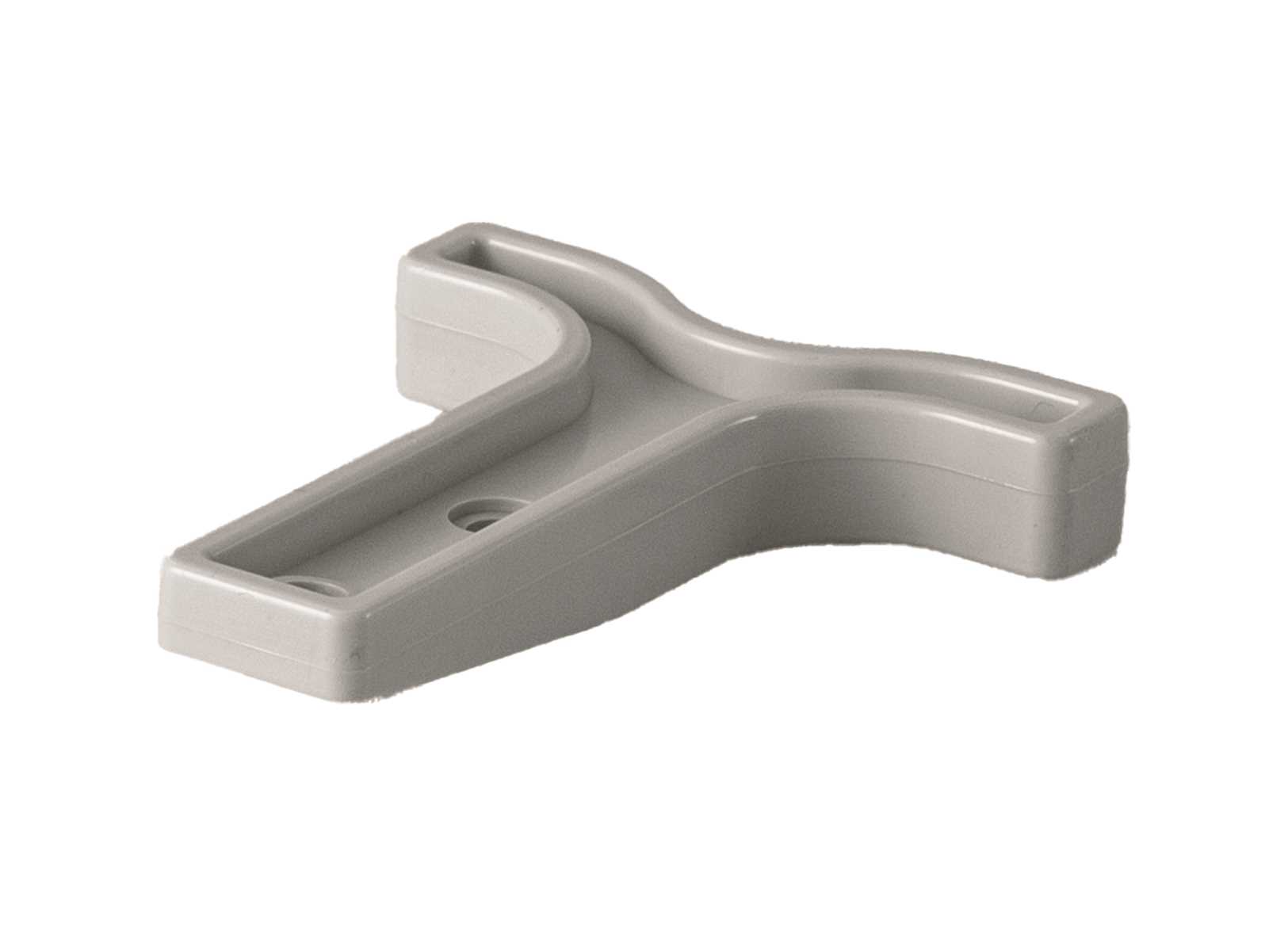 Image Maniglia per Connettore Anderson 120A