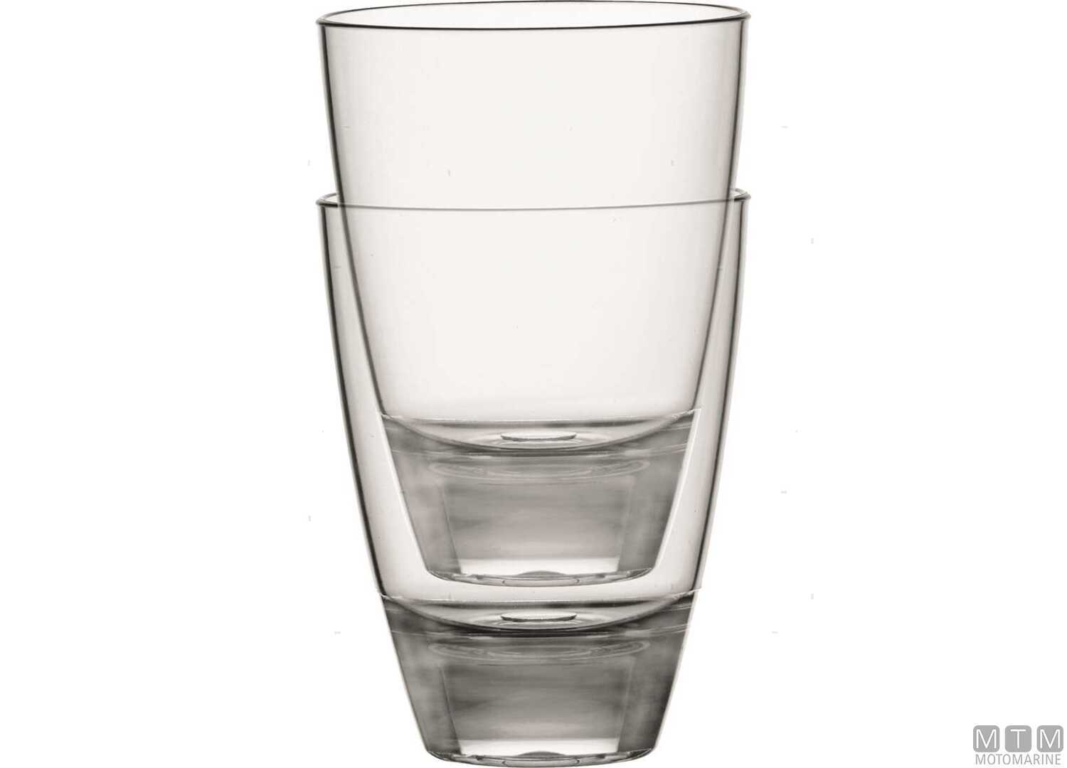 Water Glass Set MB Ecozen Clear-img5801816_2.jpg