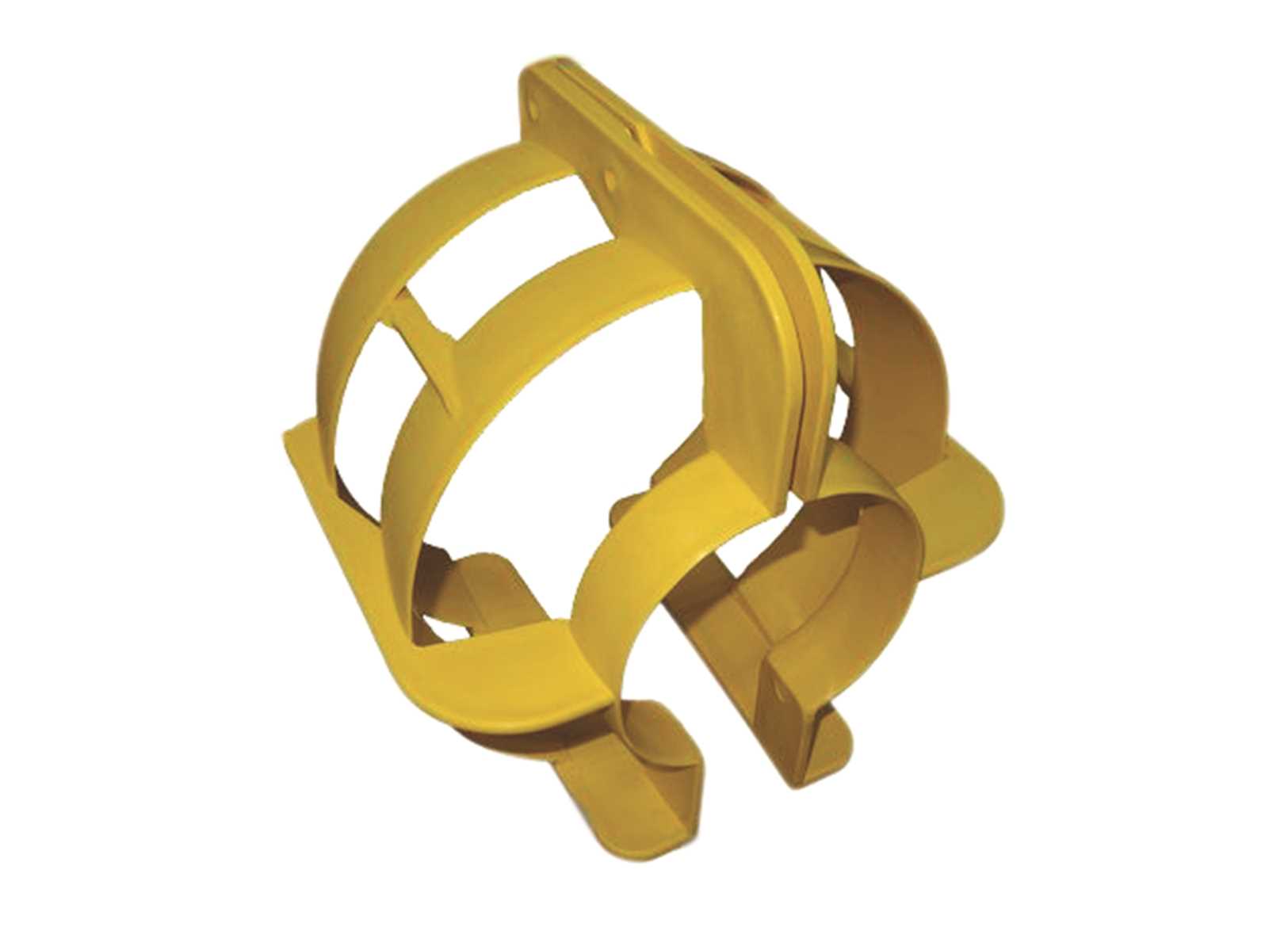 Image Gabbia Protezione Elica W9 per Motori 9.9-20HP