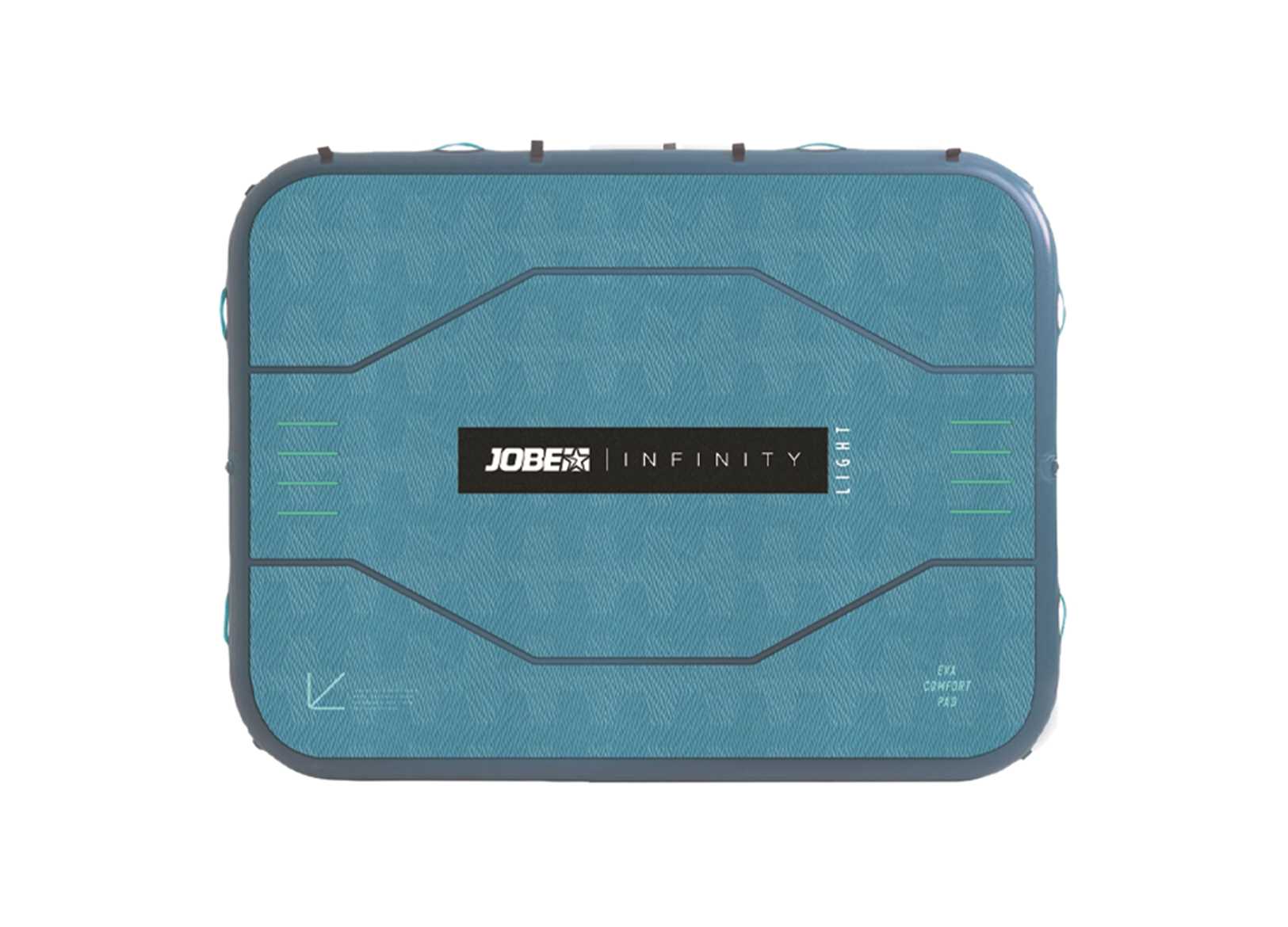 Image Jobe Infinity Island Lite Small