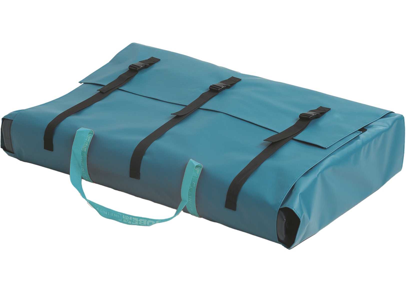 Jobe Infinity Island Lite Small-img3020318_2.jpg