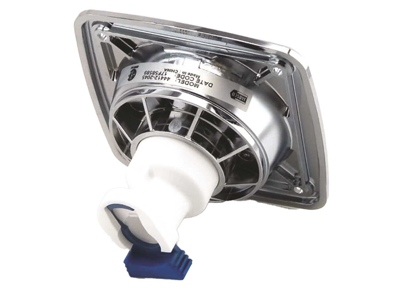 Attacco Acqua Jabsco Wall Cromato-img1450012_2.jpg