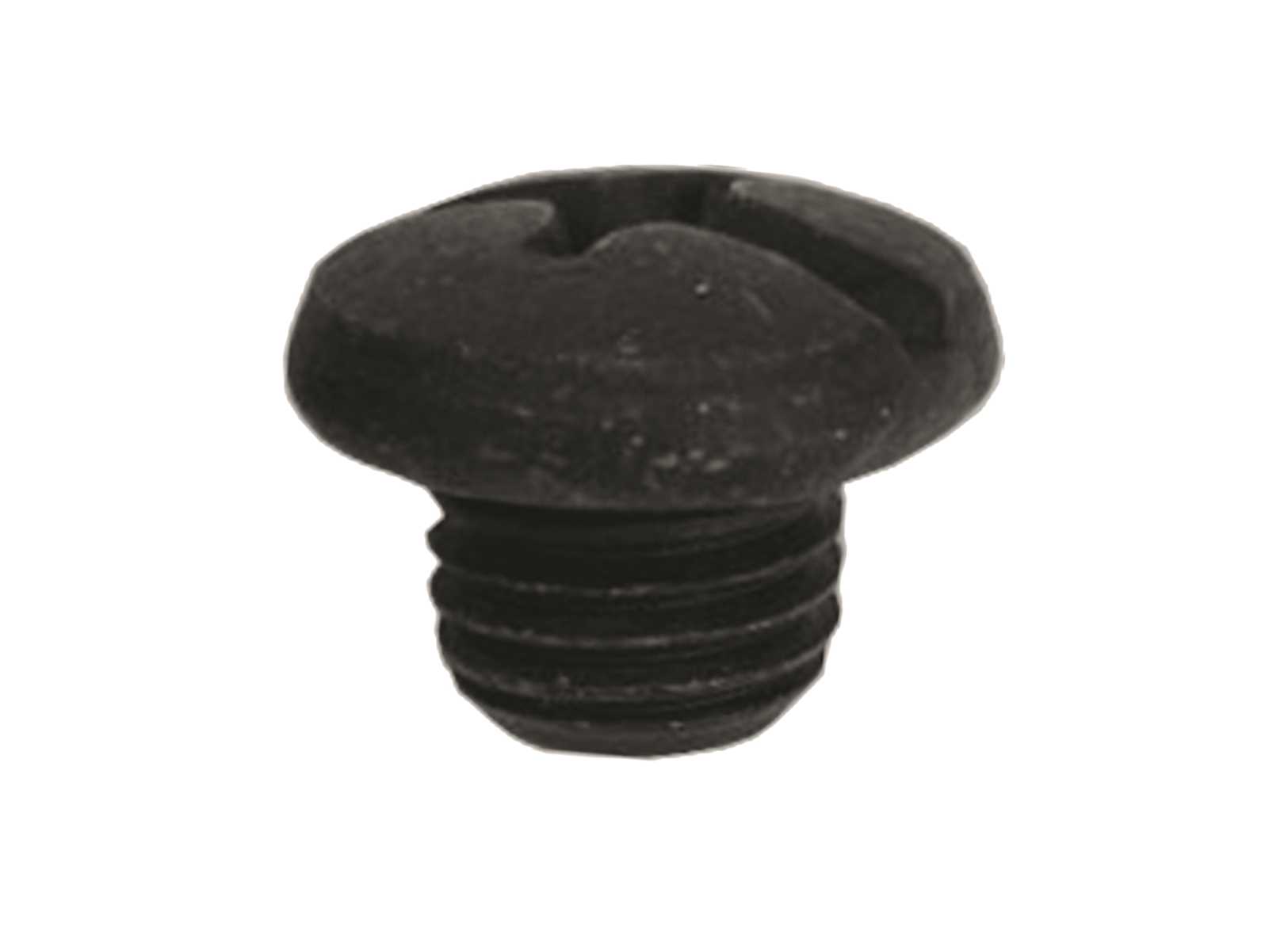 Image Vite Scarico Olio MTM Ref Suzuki 09248-10008