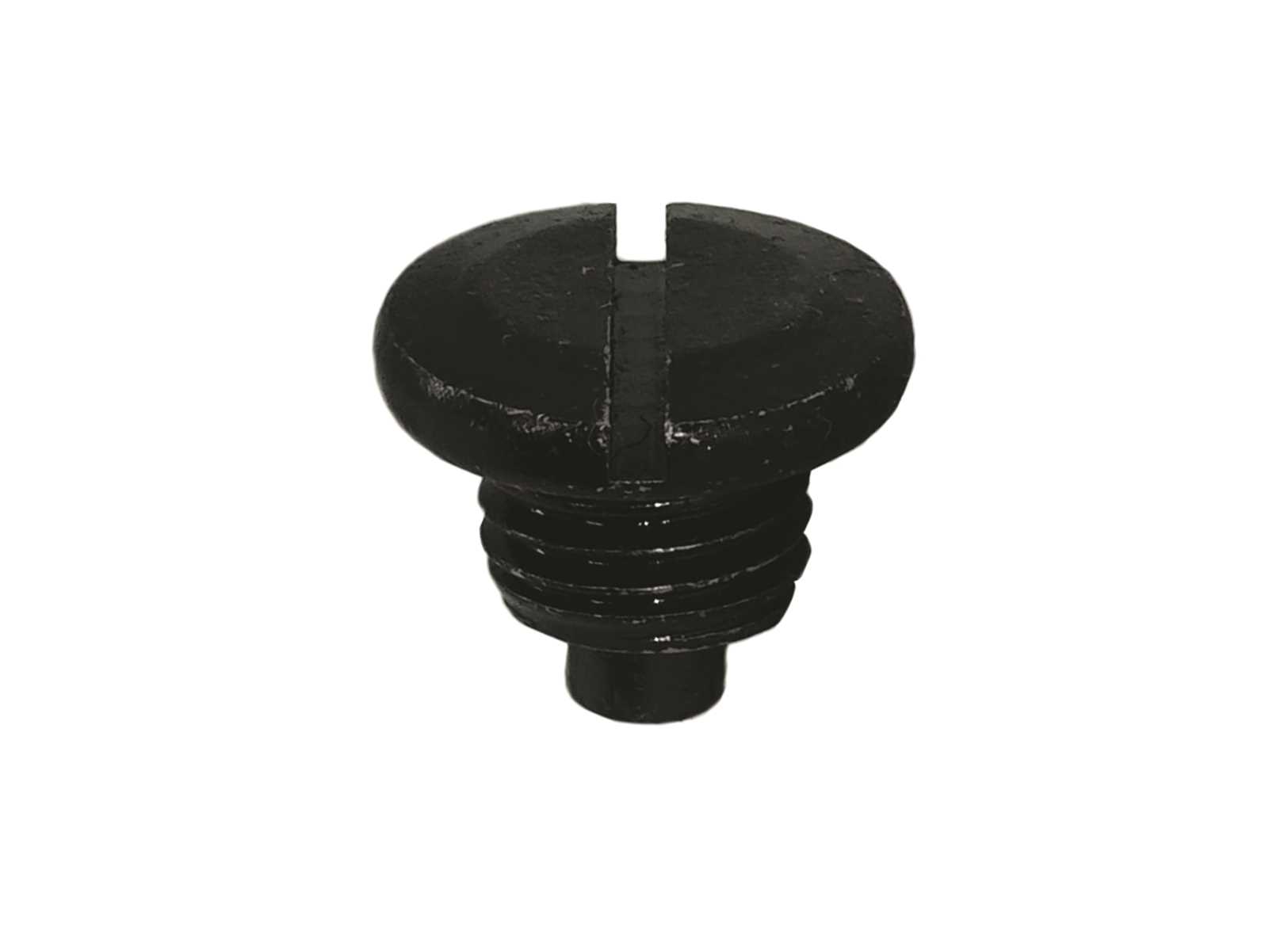 Image Vite Scarico Olio MTM Ref Suzuki 55128-93L00