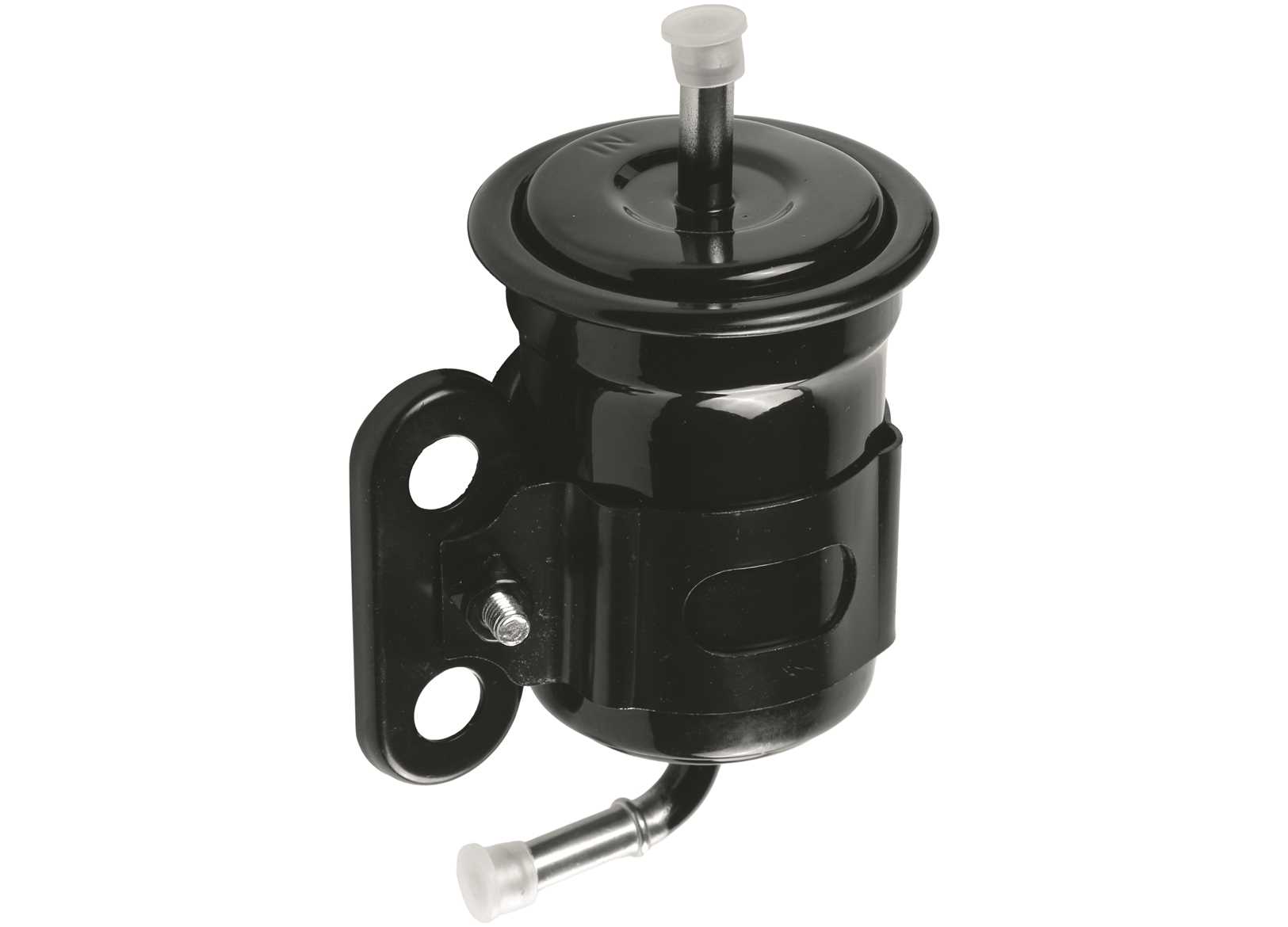 Image Fuel Filter Sacs Ref Suzuki 15440-90J00