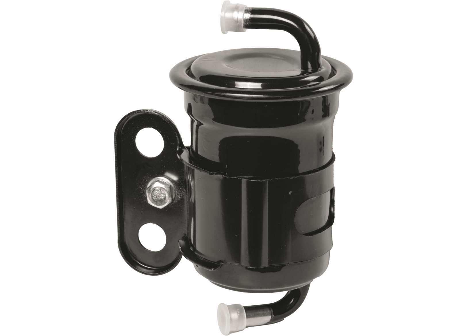 Image Sacs Fuel Filter Ref Suzuki 15440-96J01