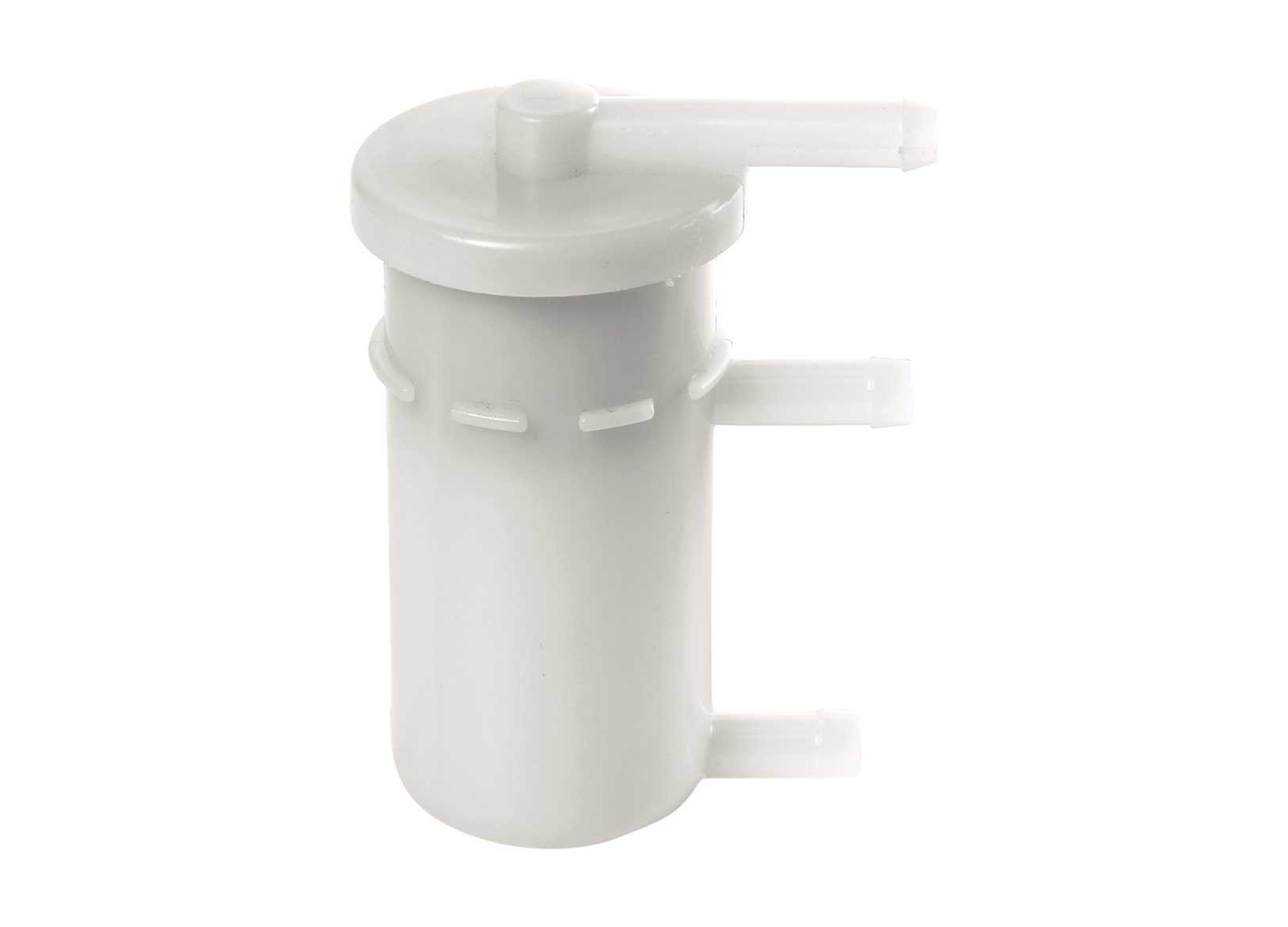 Image Sacs Fuel Filter Ref Suzuki 15410-87J30