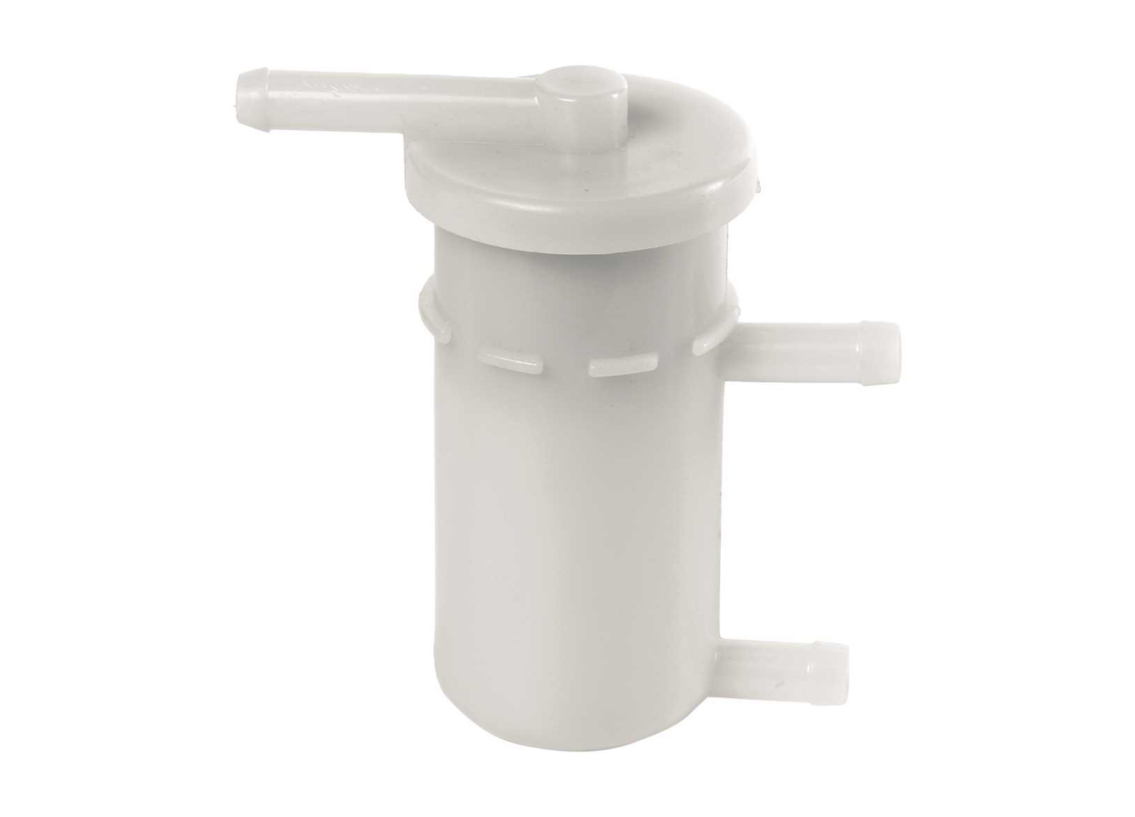 Image Sacs Fuel Filter Ref Suzuki 15410-96J00