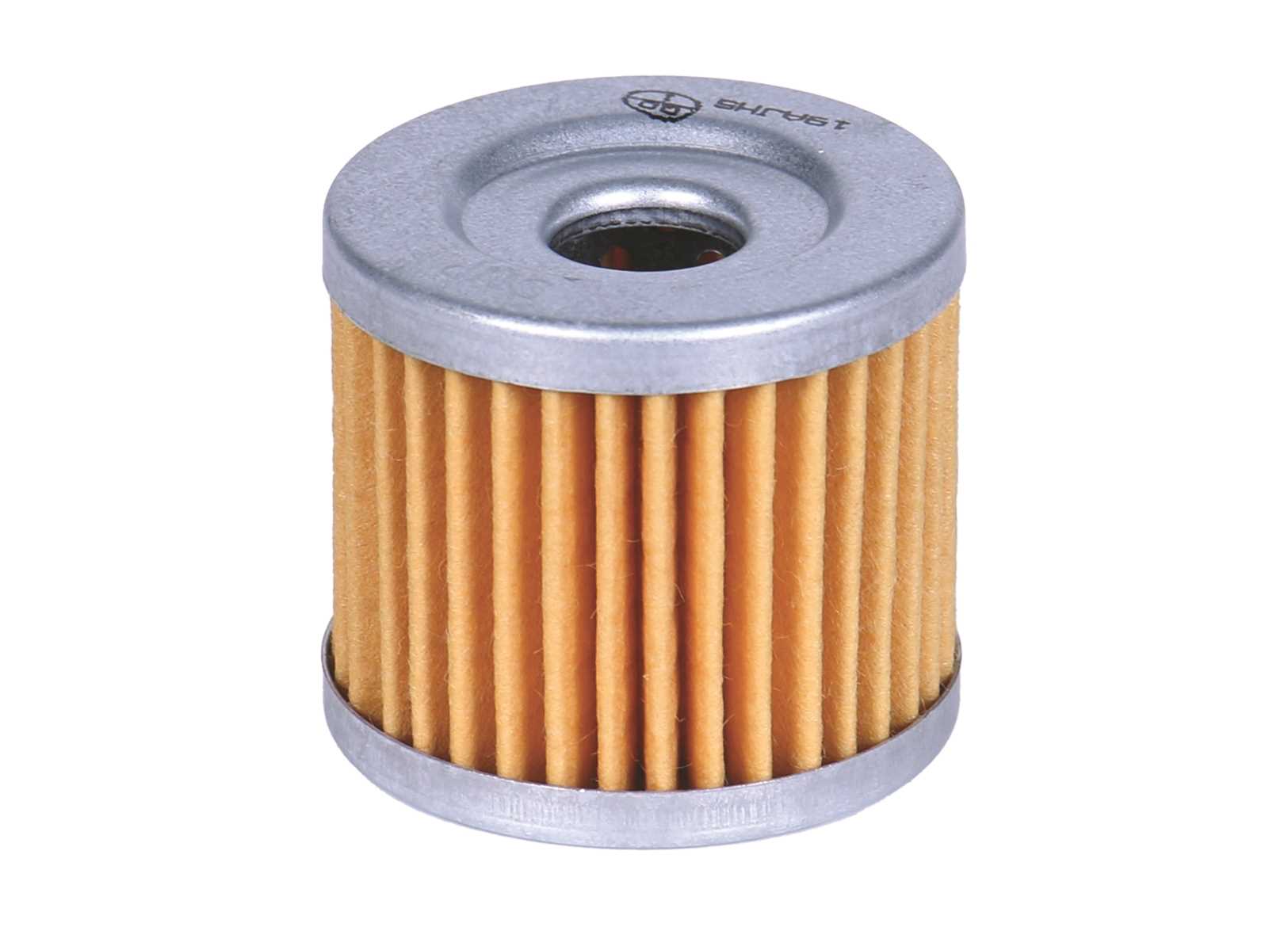 Image Sacs Oil Filter Ref Suzuki 16510-45H10
