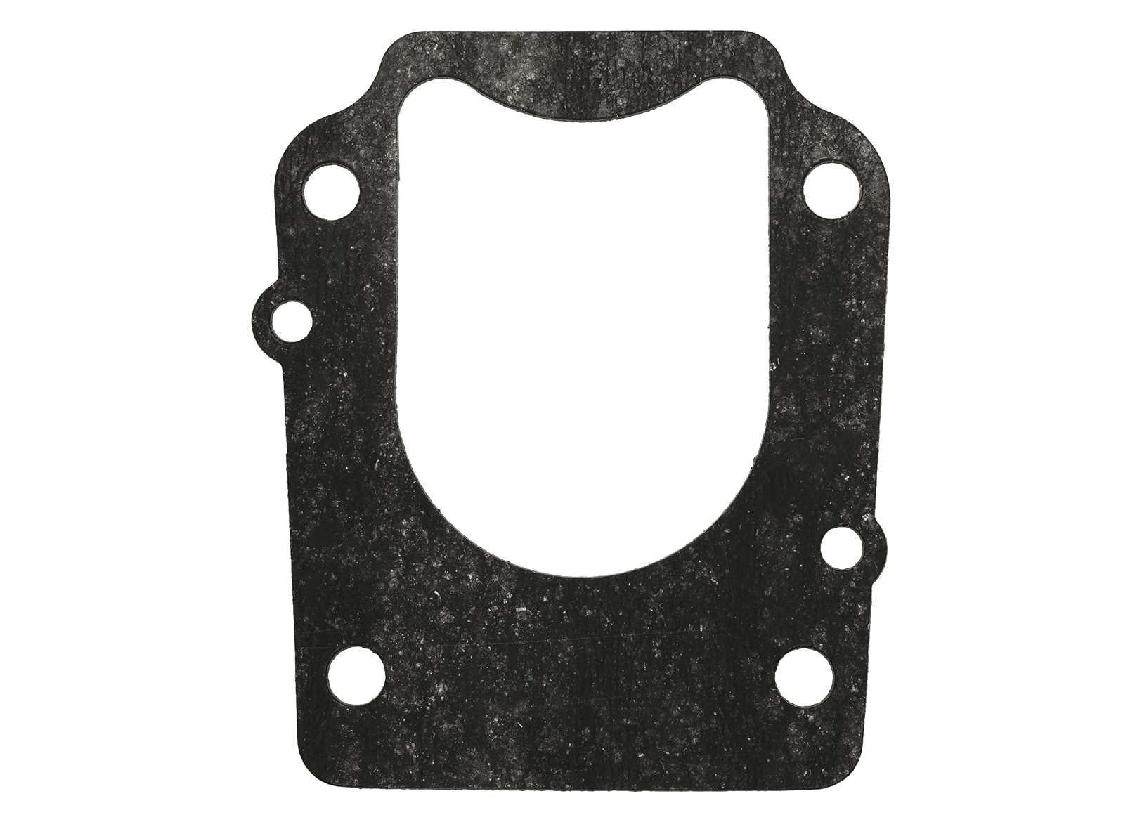 Image Gasket MTM Ref Suzuki 17472-87L00