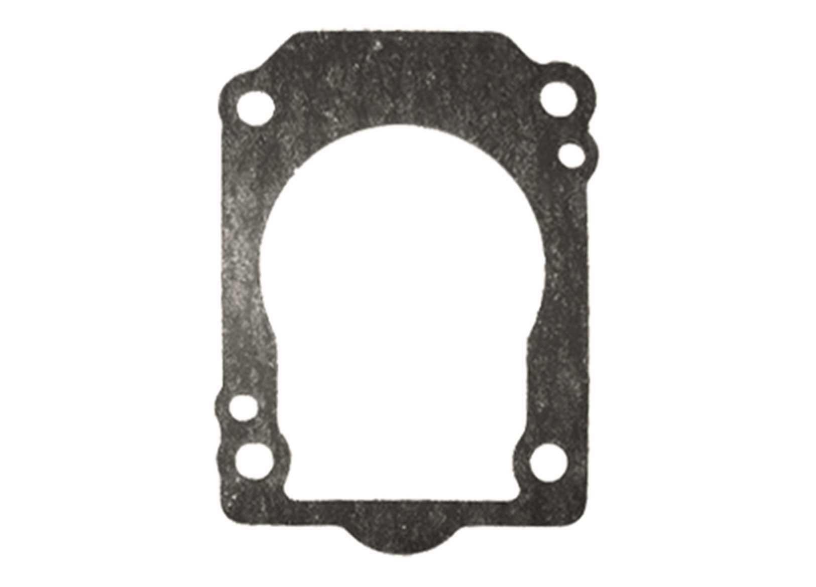 Image Gasket MTM Ref Suzuki 17472-93J00