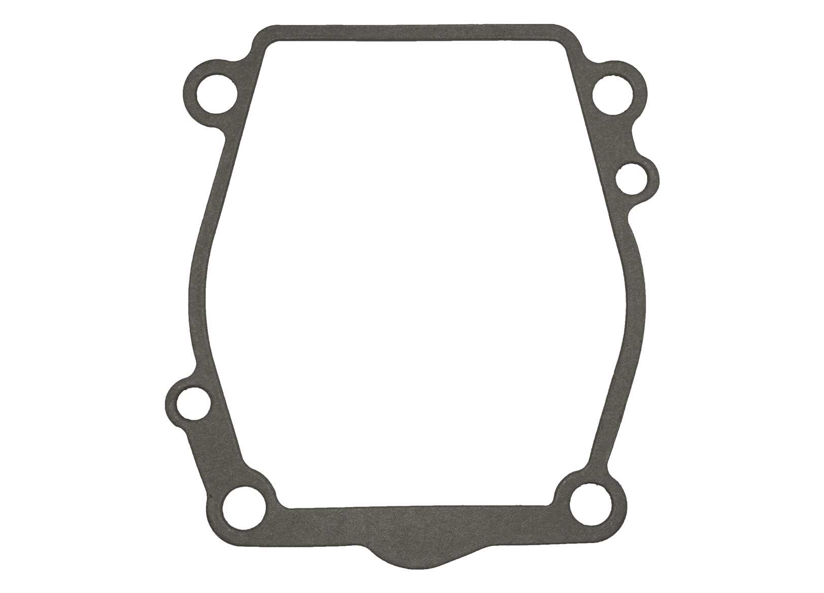 Image Gasket MTM Ref Suzuki 17472-87D10