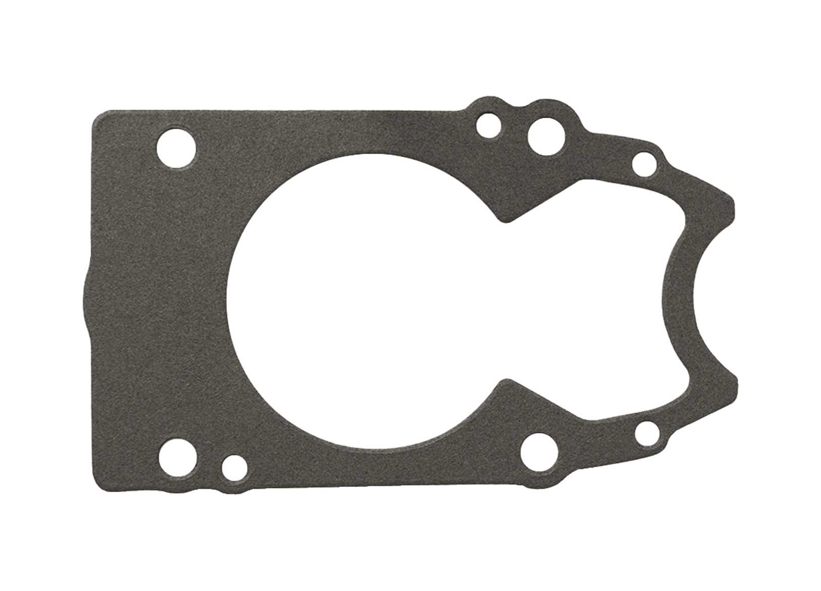 Image Gasket MTM Ref Suzuki 17472-98J00