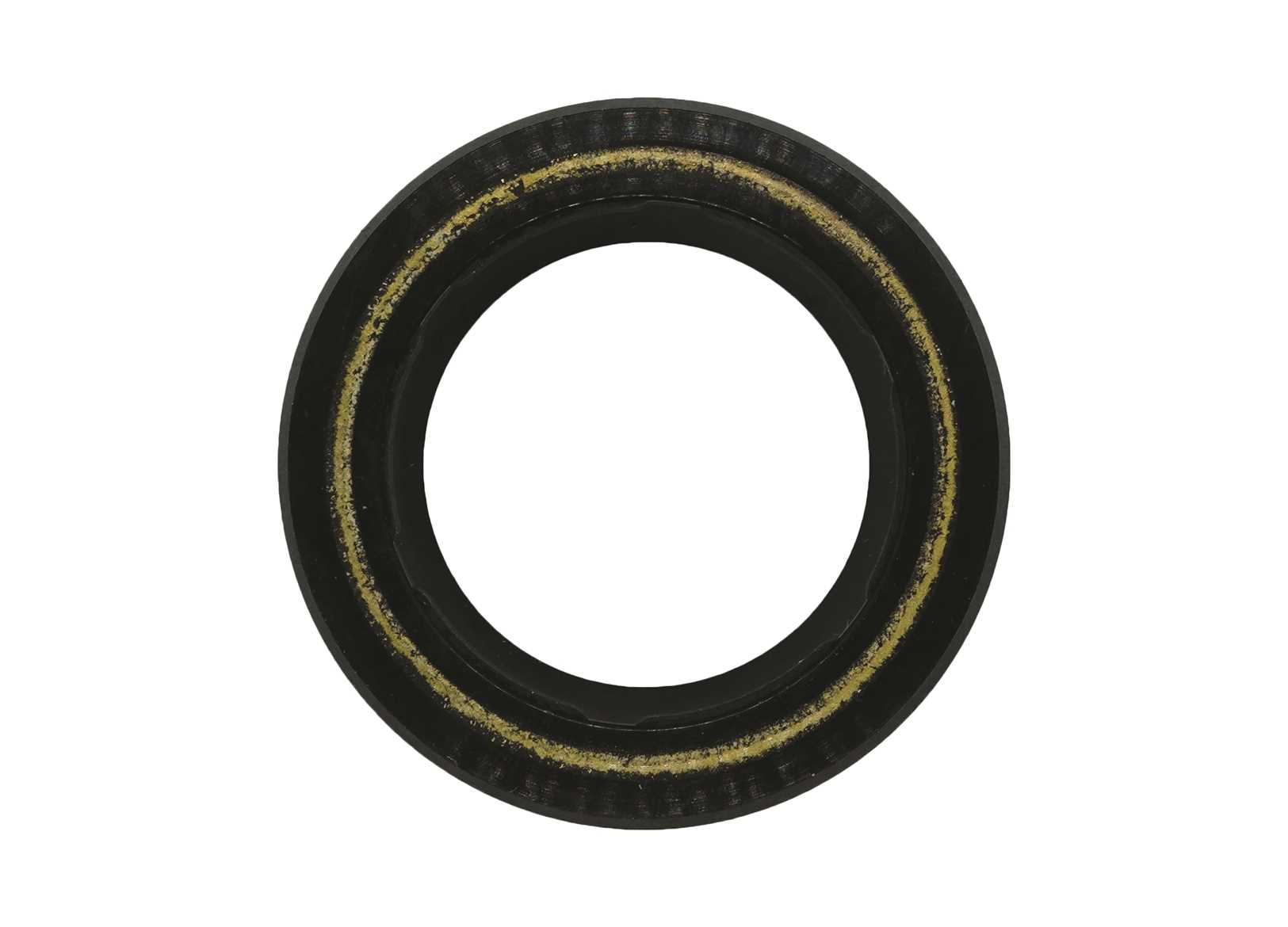 Image Guarnizione Paraolio MTM Ref Suzuki 09282-25001