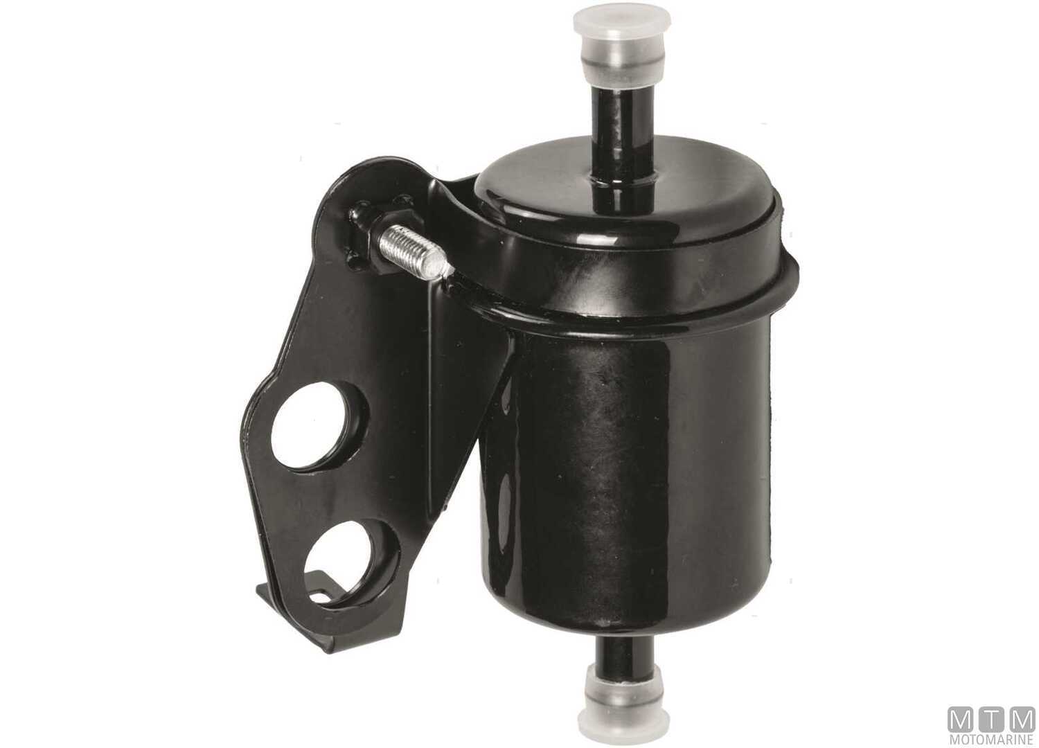 Image Sacs Fuel Filter Ref Suzuki 15410-87J00