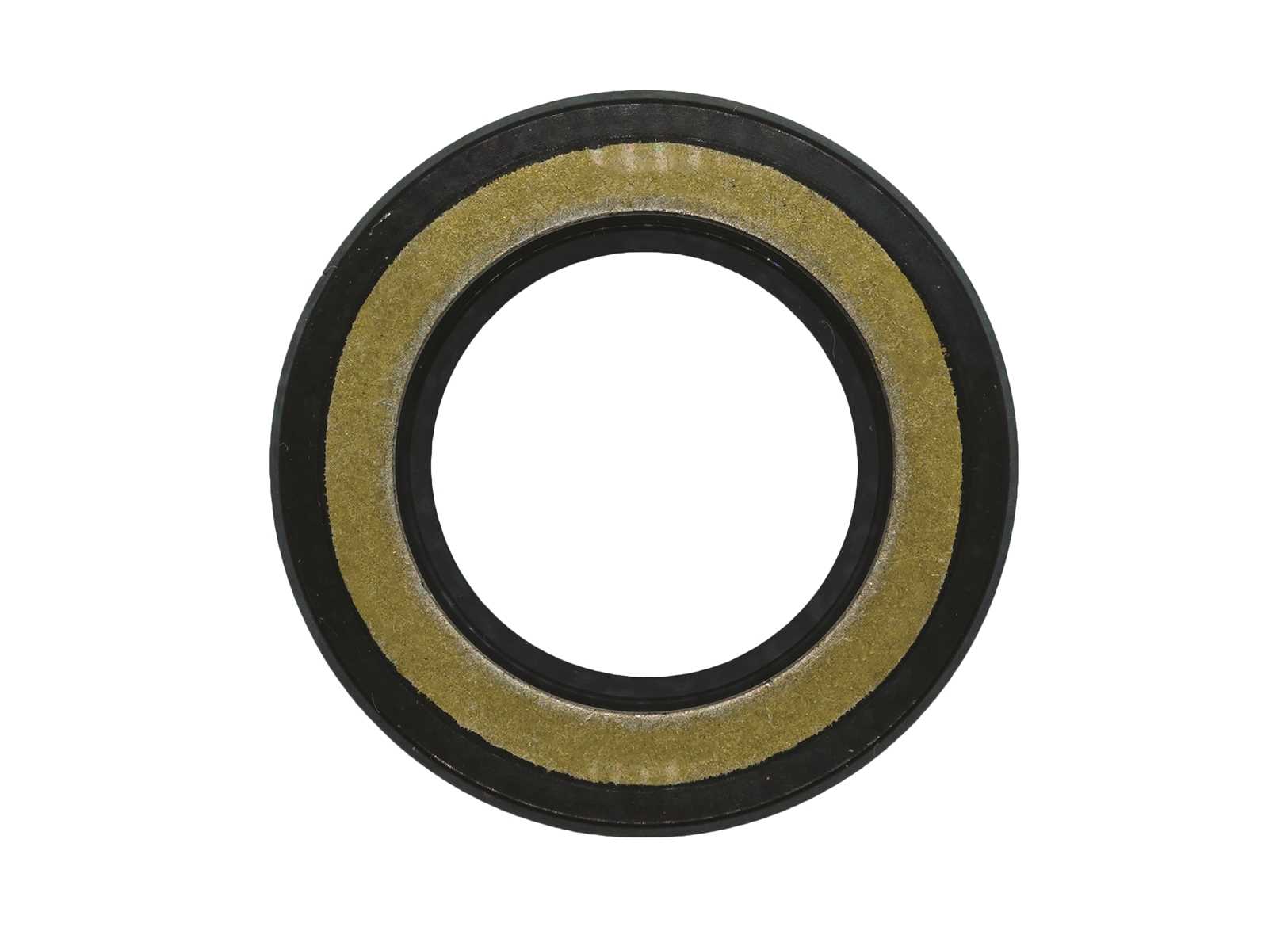 Image Guarnizione Paraolio MTM Ref Suzuki 09282-22007