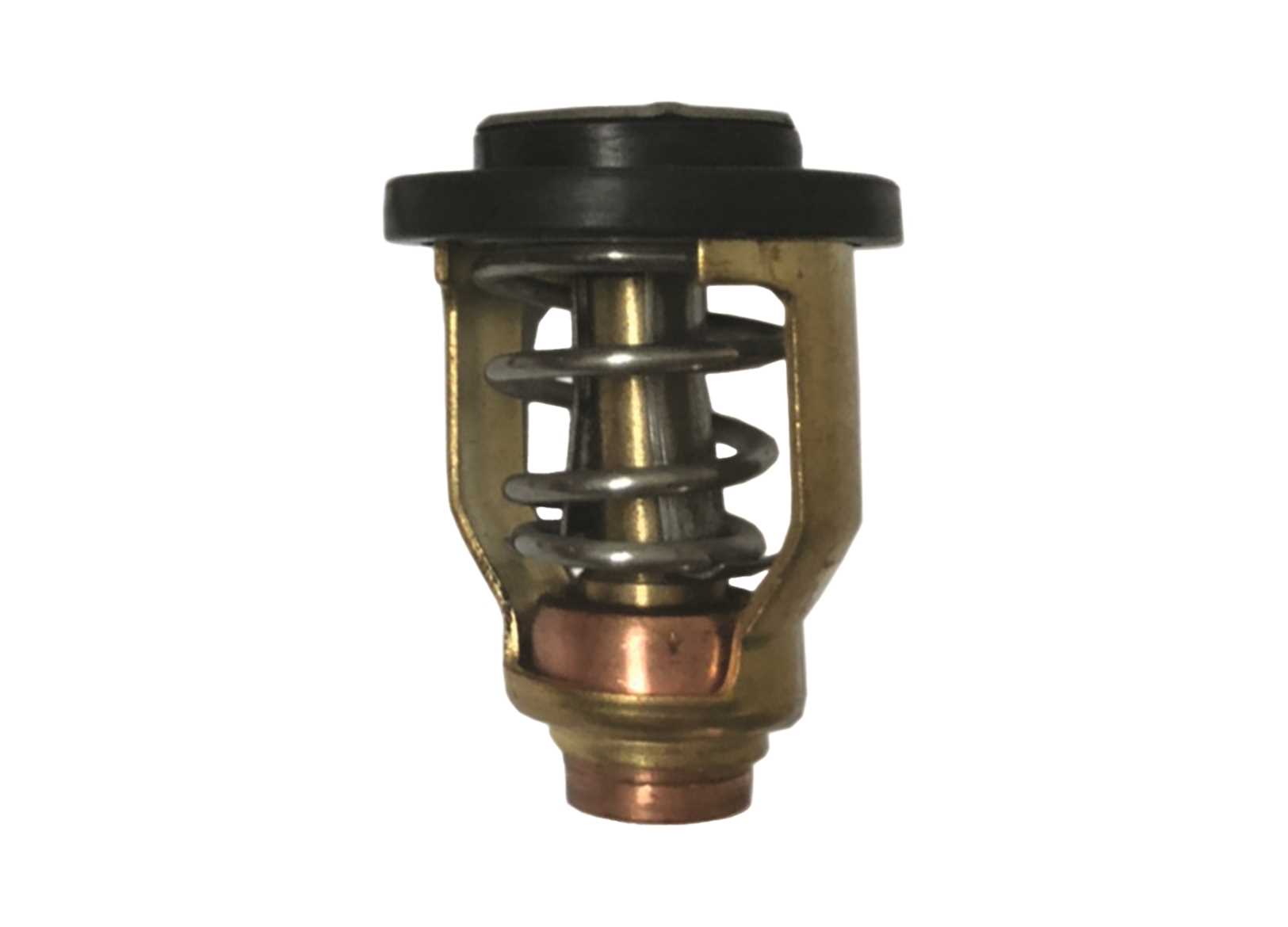 Image Termostato MTM Ref Suzuki 17670-90J21