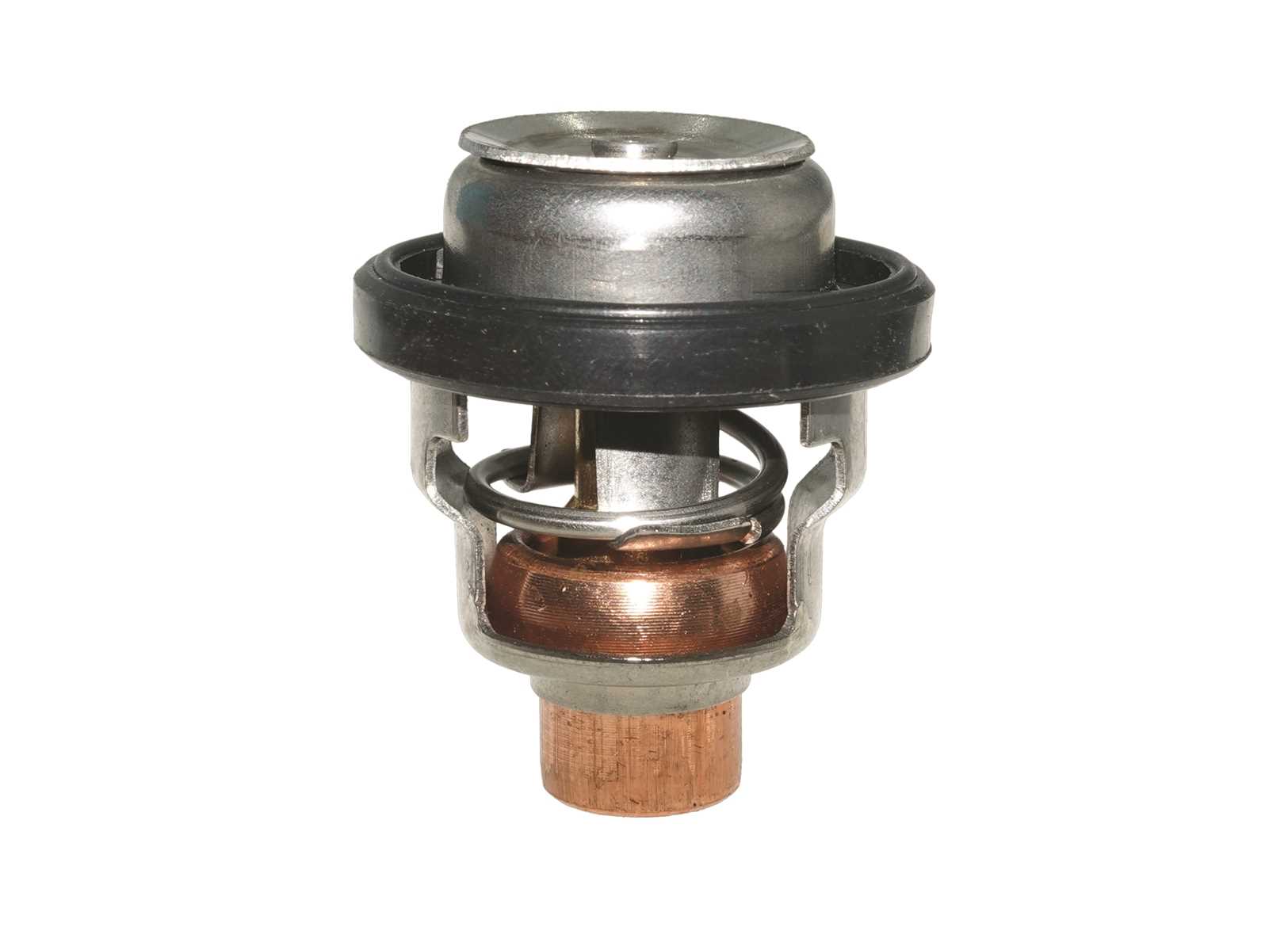 Image Termostato MTM Ref Suzuki 17670-94404