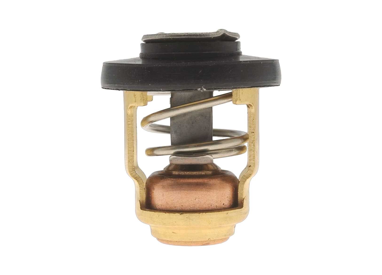 Image Termostato MTM Ref Honda 19300-ZW9-003