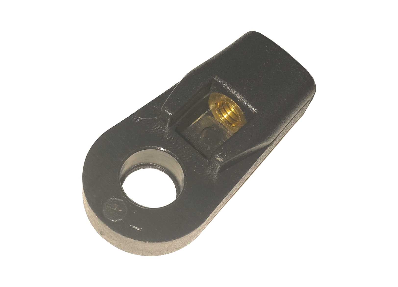 Image Cable End MTM Ref Yamaha 703-48345-01