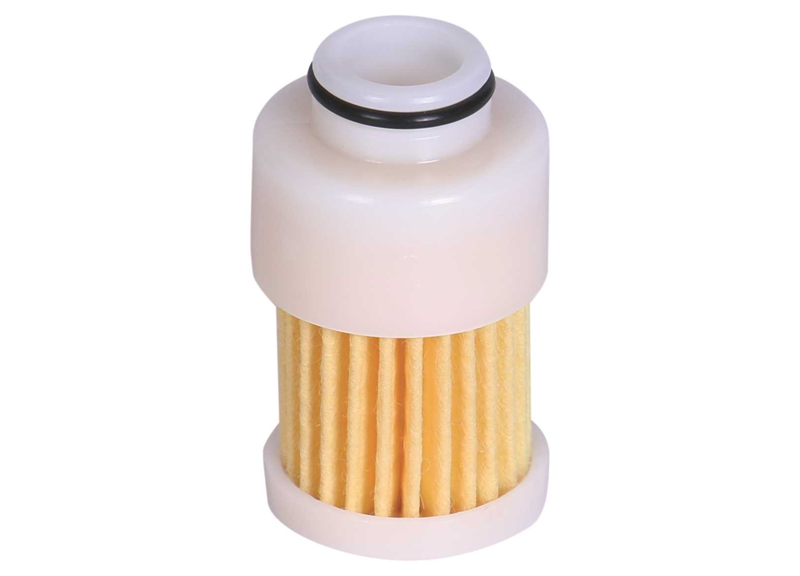 Image Filtro Benzina Sacs Ref Yamaha 68V-24563-00