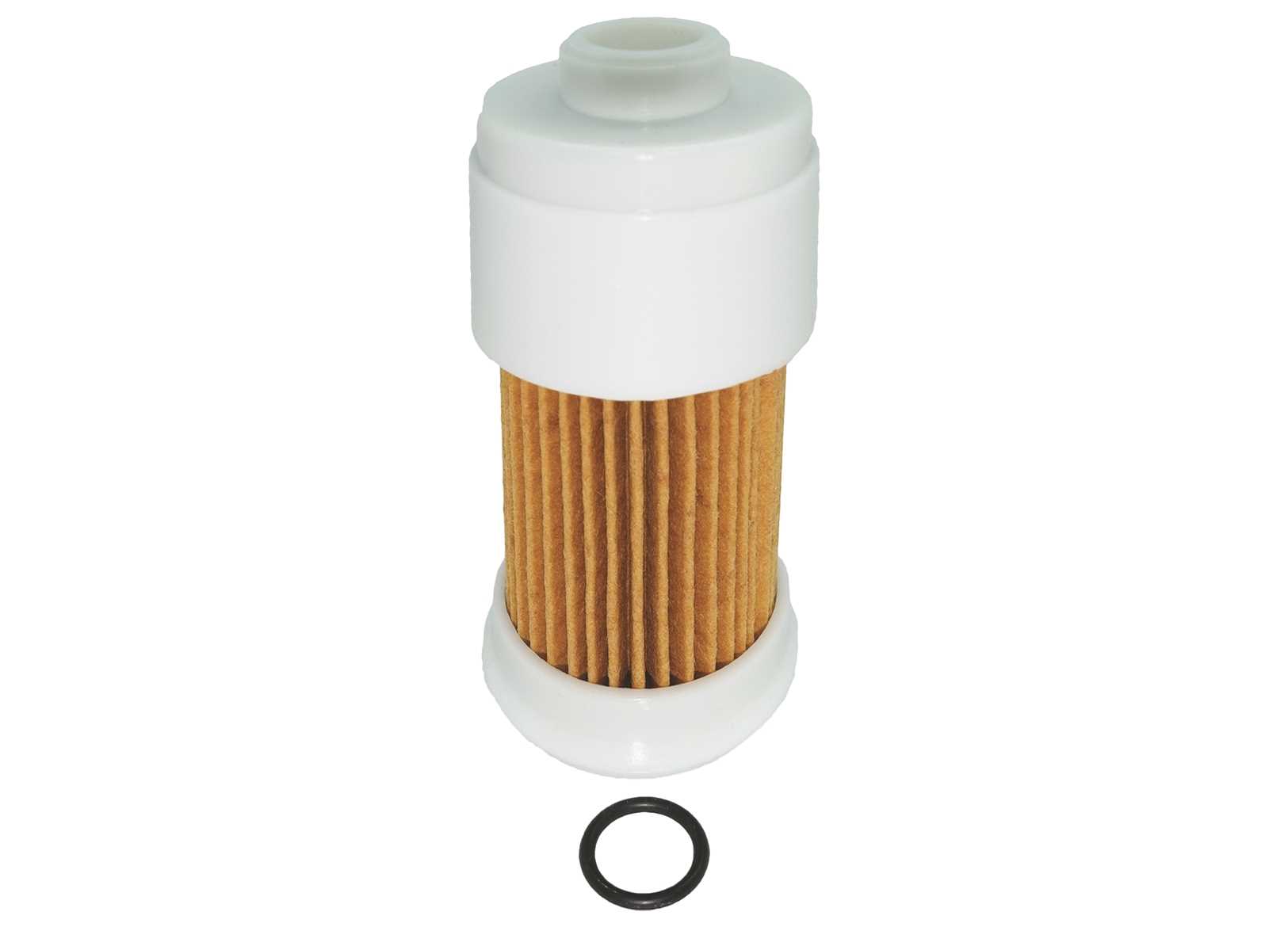Image Filtro Benzina Sacs Ref Yamaha 68F-24563-10