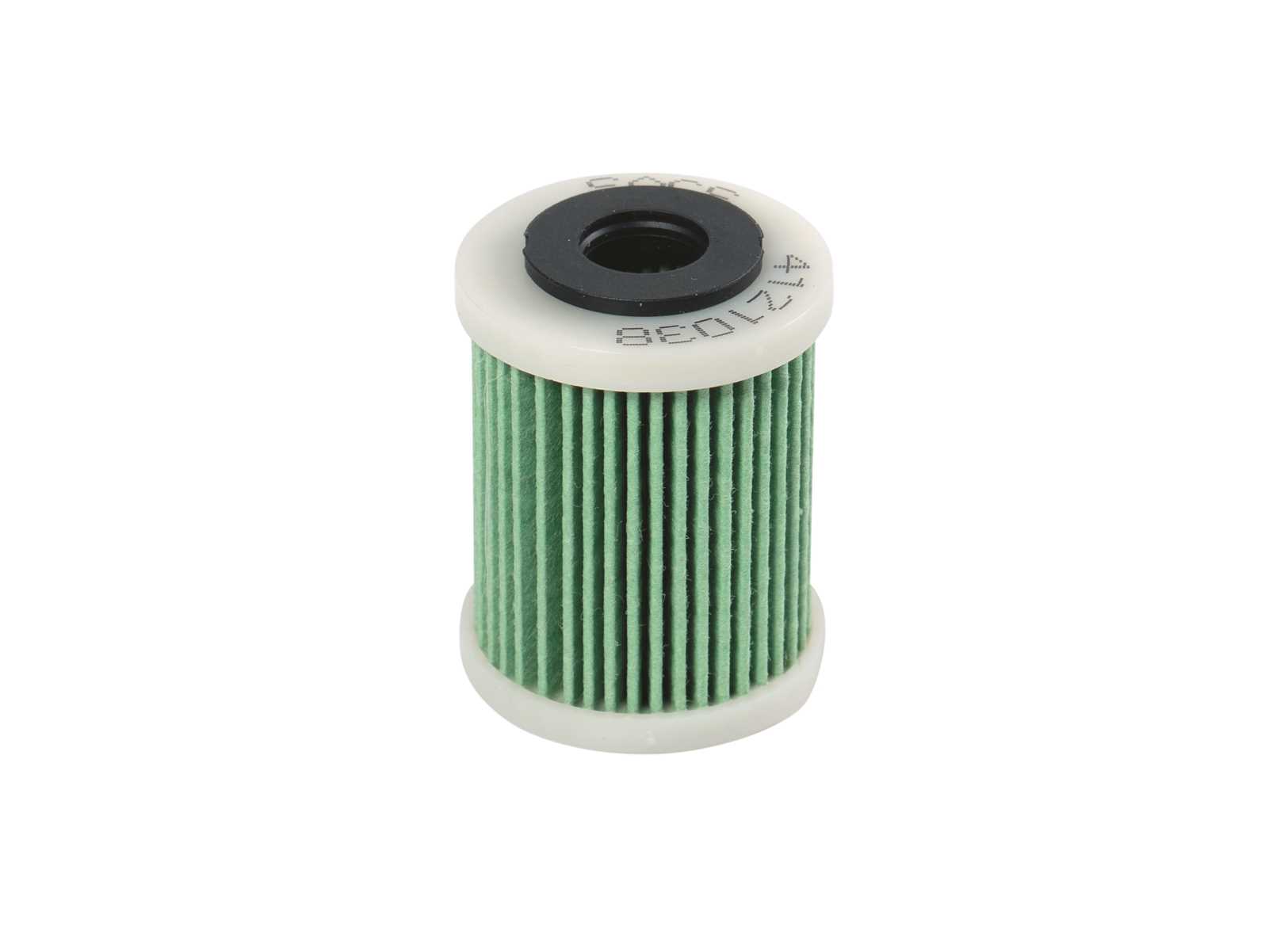 Image Filtro Benzina Sacs Ref Yamaha 6P3-24563-00