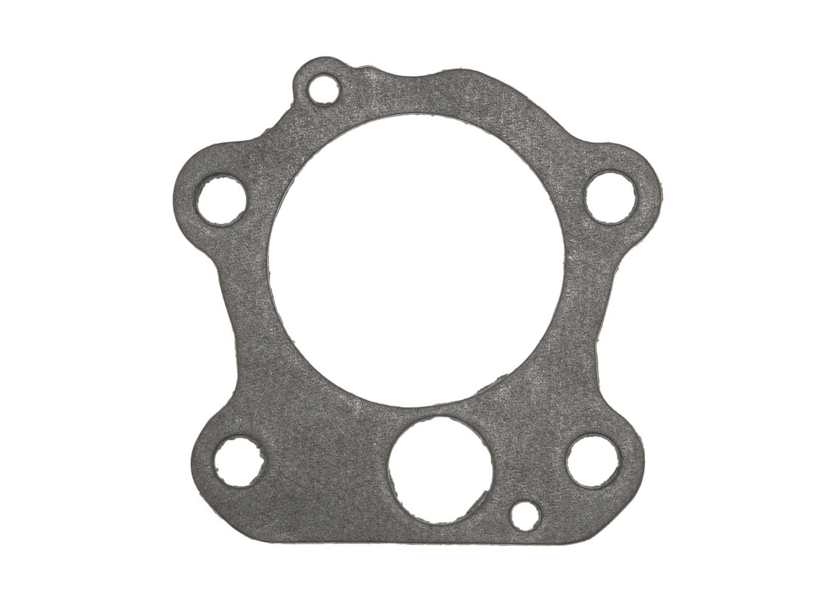 Image Gasket MTM Ref Yamaha 6H3-44315-00