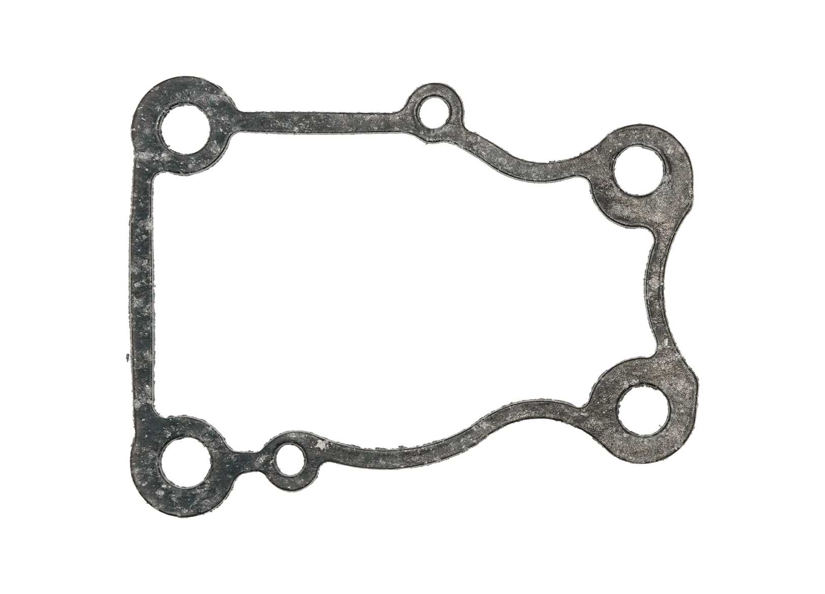 Image Gasket MTM Ref Yamaha 63D-44316-00