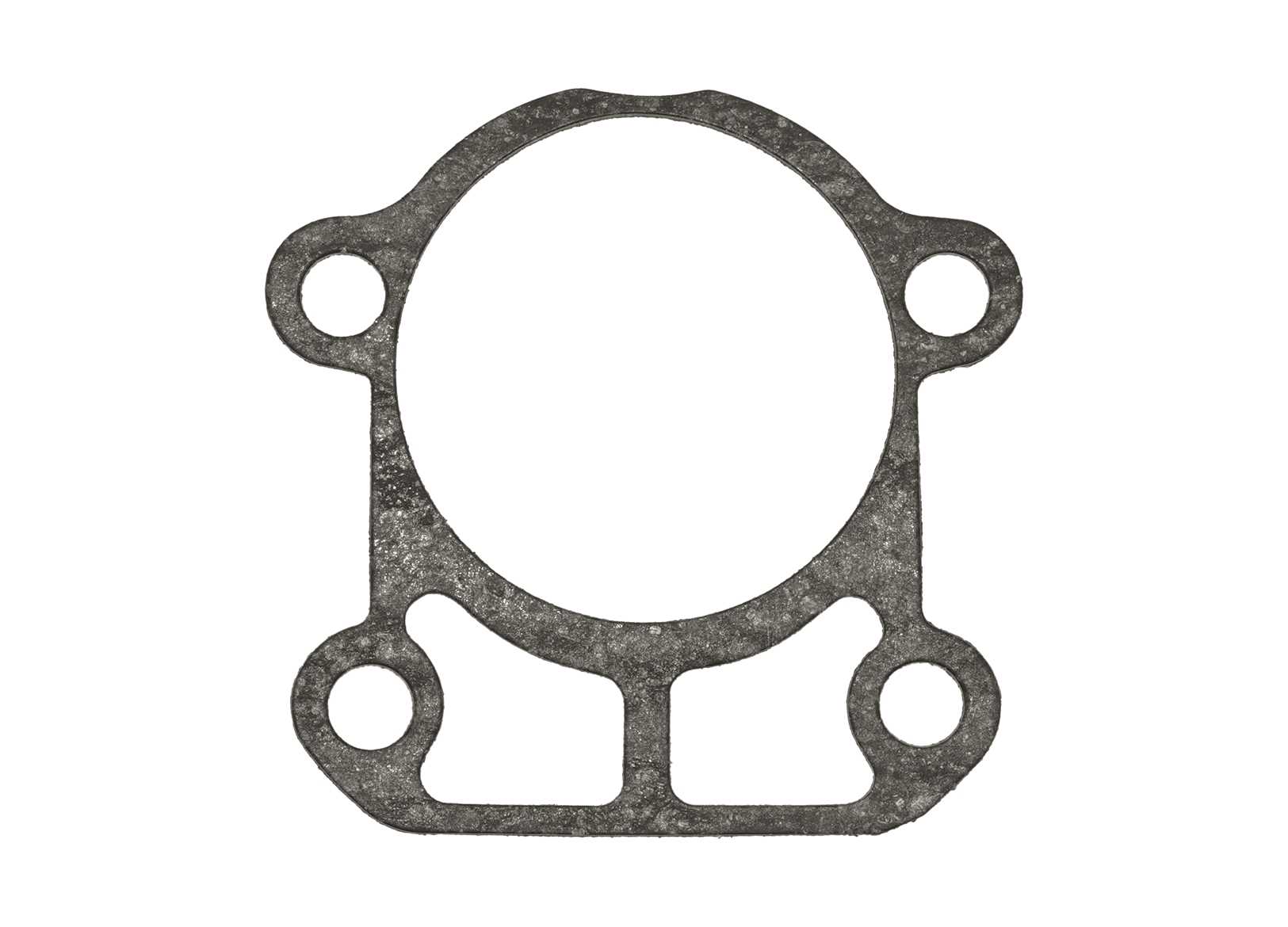 Image Gasket MTM Ref Yamaha 688-44316-00