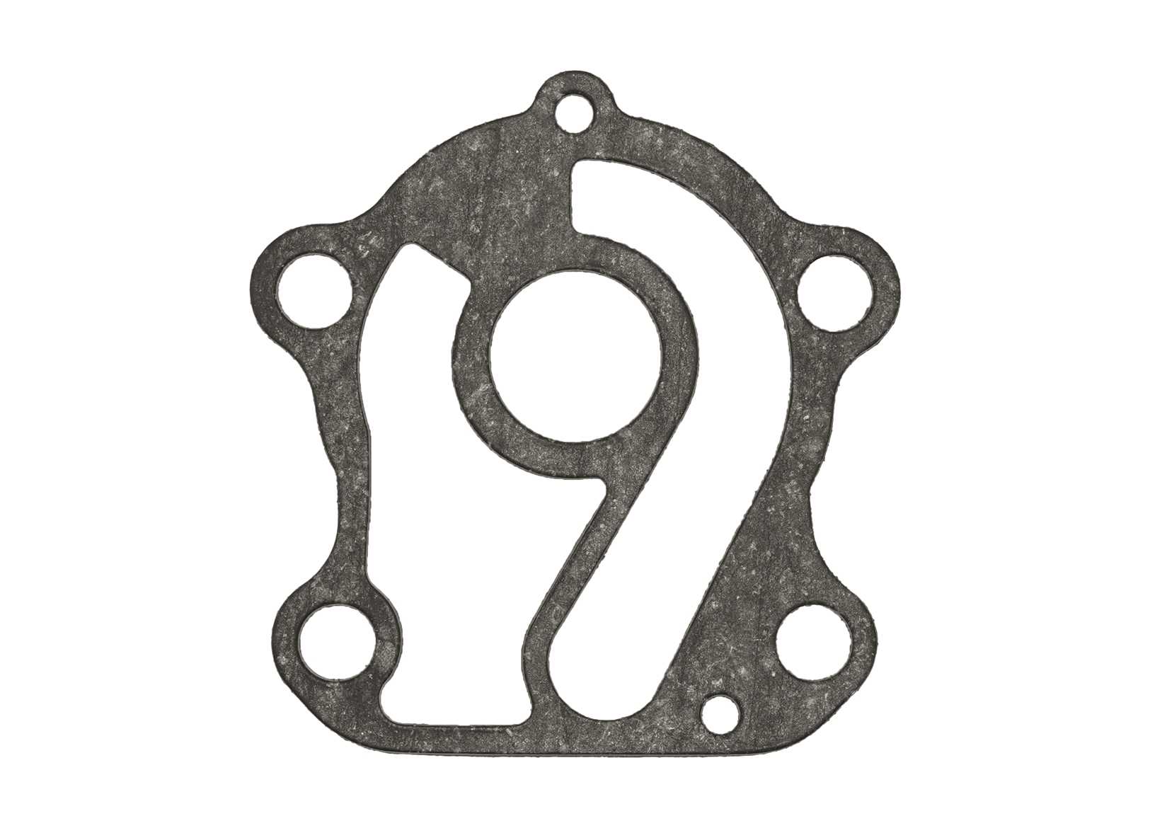 Image Gasket MTM Ref Yamaha 688-44324-00