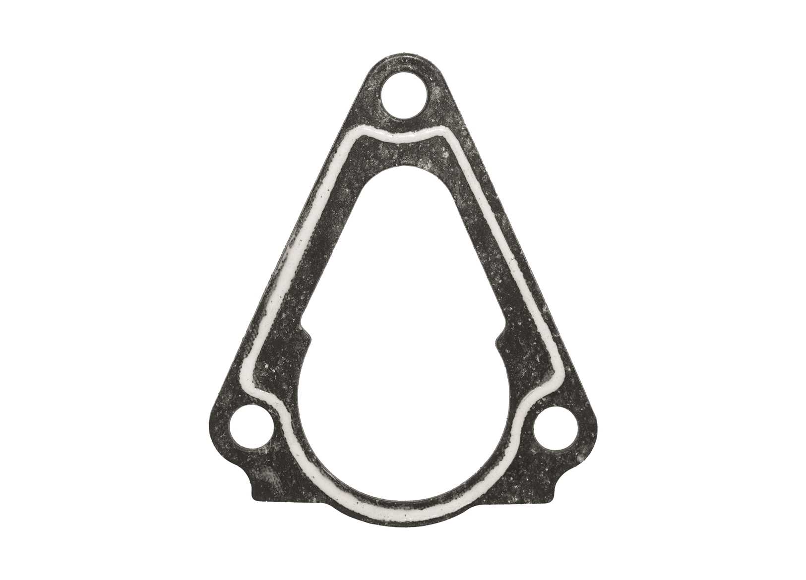Image Gasket MTM Ref Yamaha 63P-12414-00