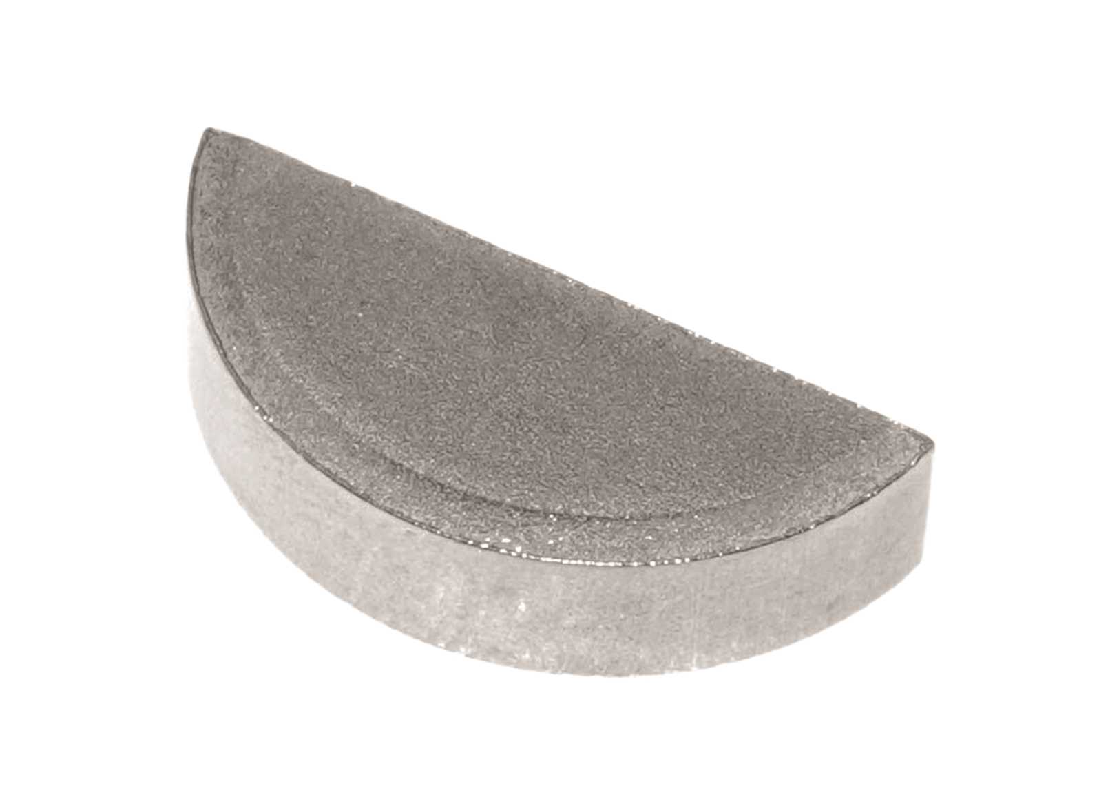 Image Chiavetta Girante MTM Ref Yamaha 90280-04M04