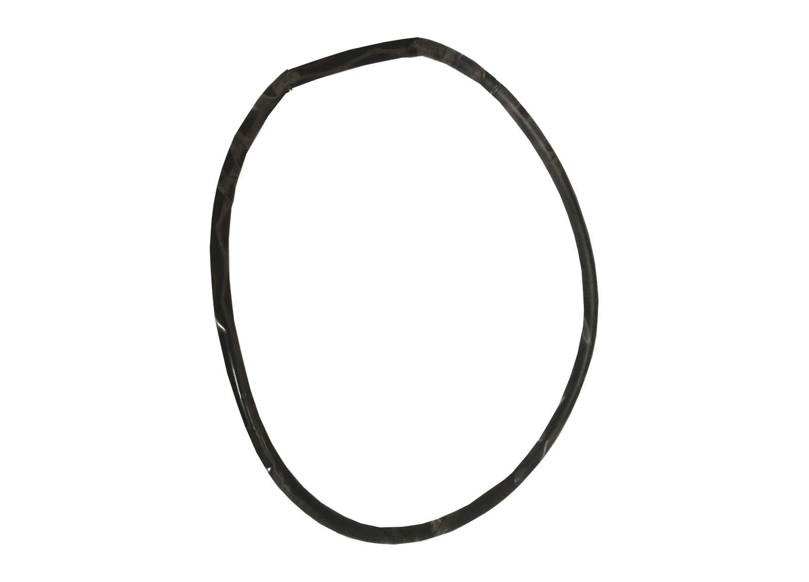 Image O-ring Sail Drive MTM Ref Volvo Penta 925256