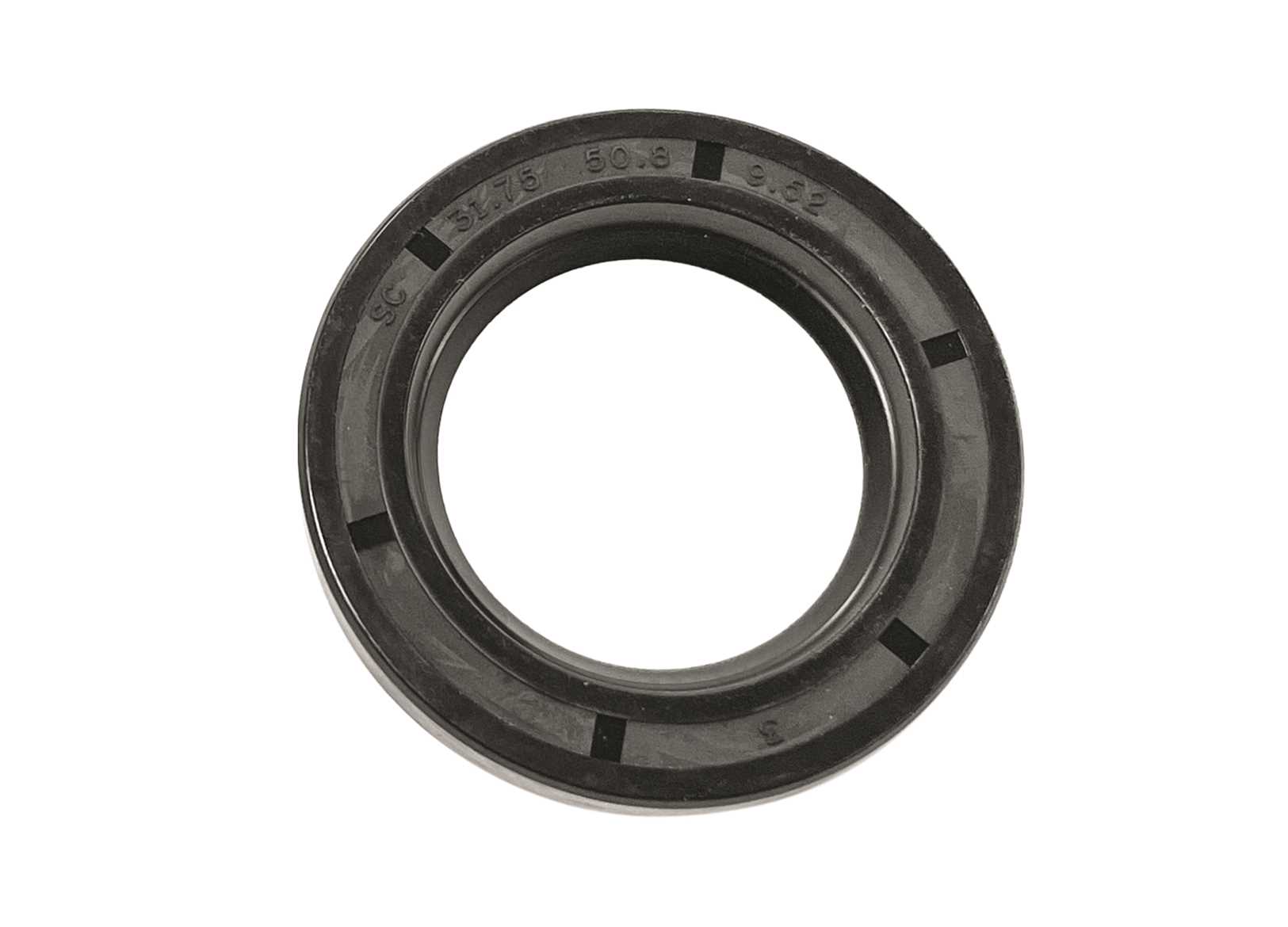 Image Oil Seal MTM Ref Volvo Penta 3593663